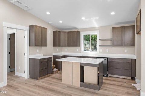 Tiny photo for 1654 N Foothill Road, Medford, OR 97504 (MLS # 220226526)