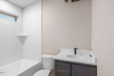 Tiny photo for 1654 N Foothill Road, Medford, OR 97504 (MLS # 220226526)