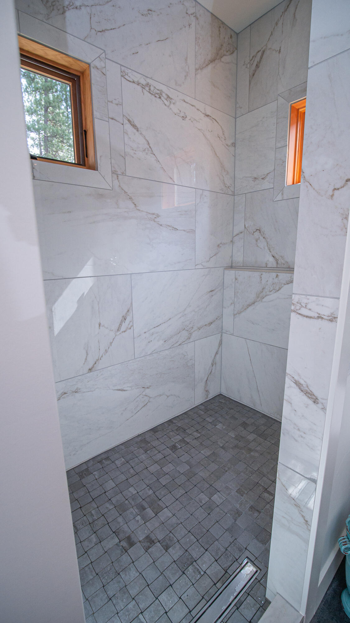 Caldera Springs - Residential