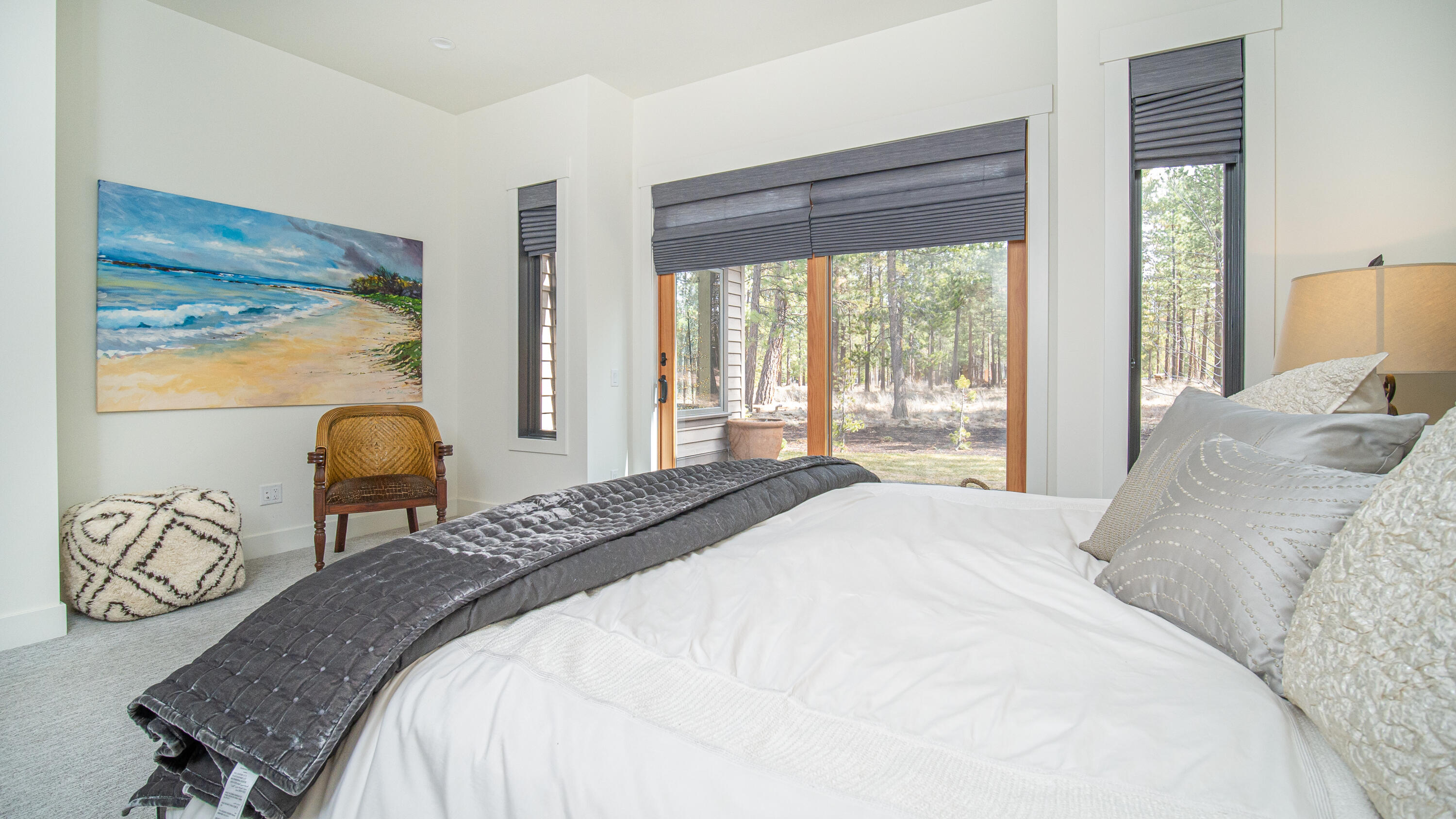 Caldera Springs - Residential