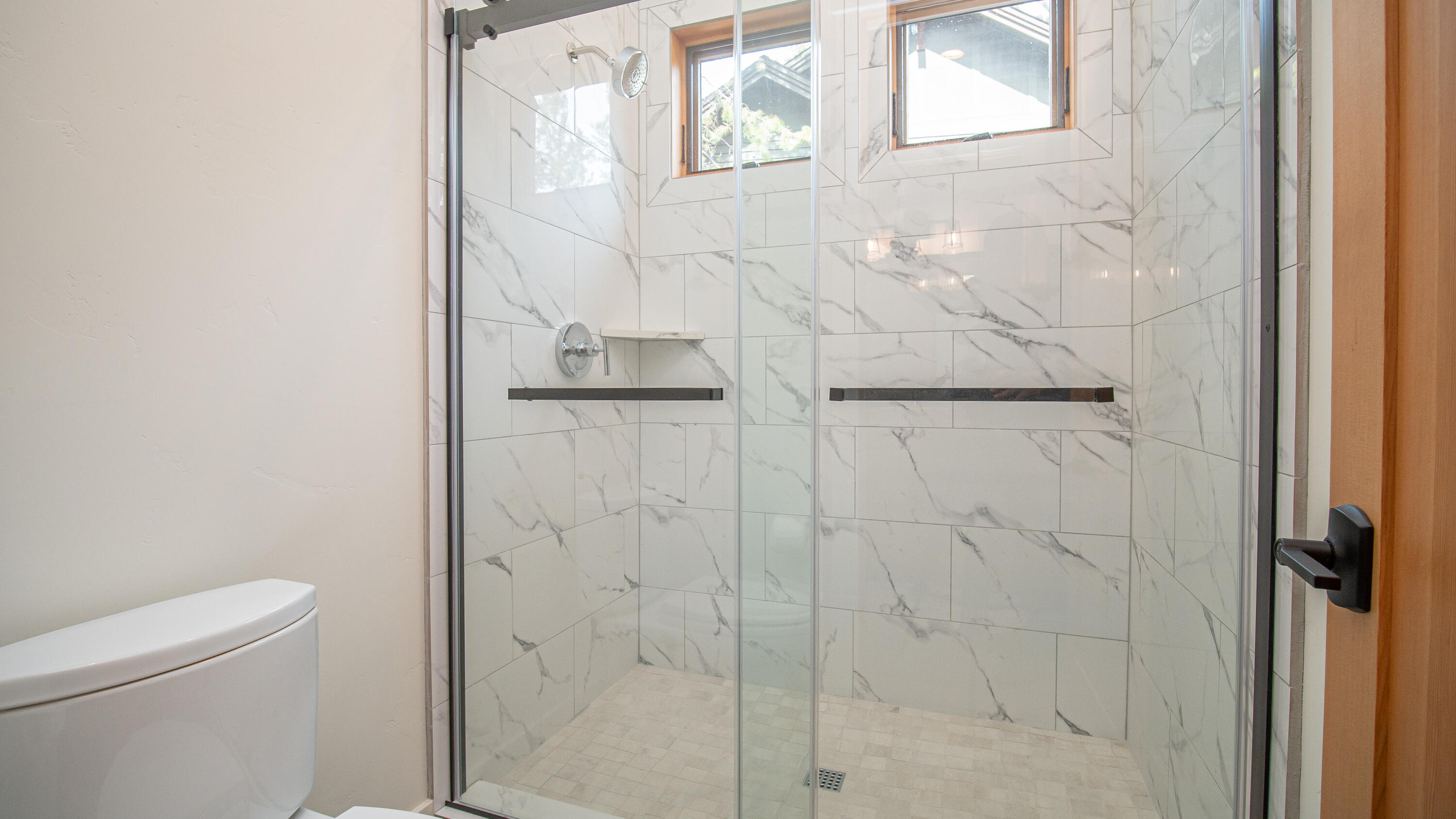 Caldera Springs - Residential