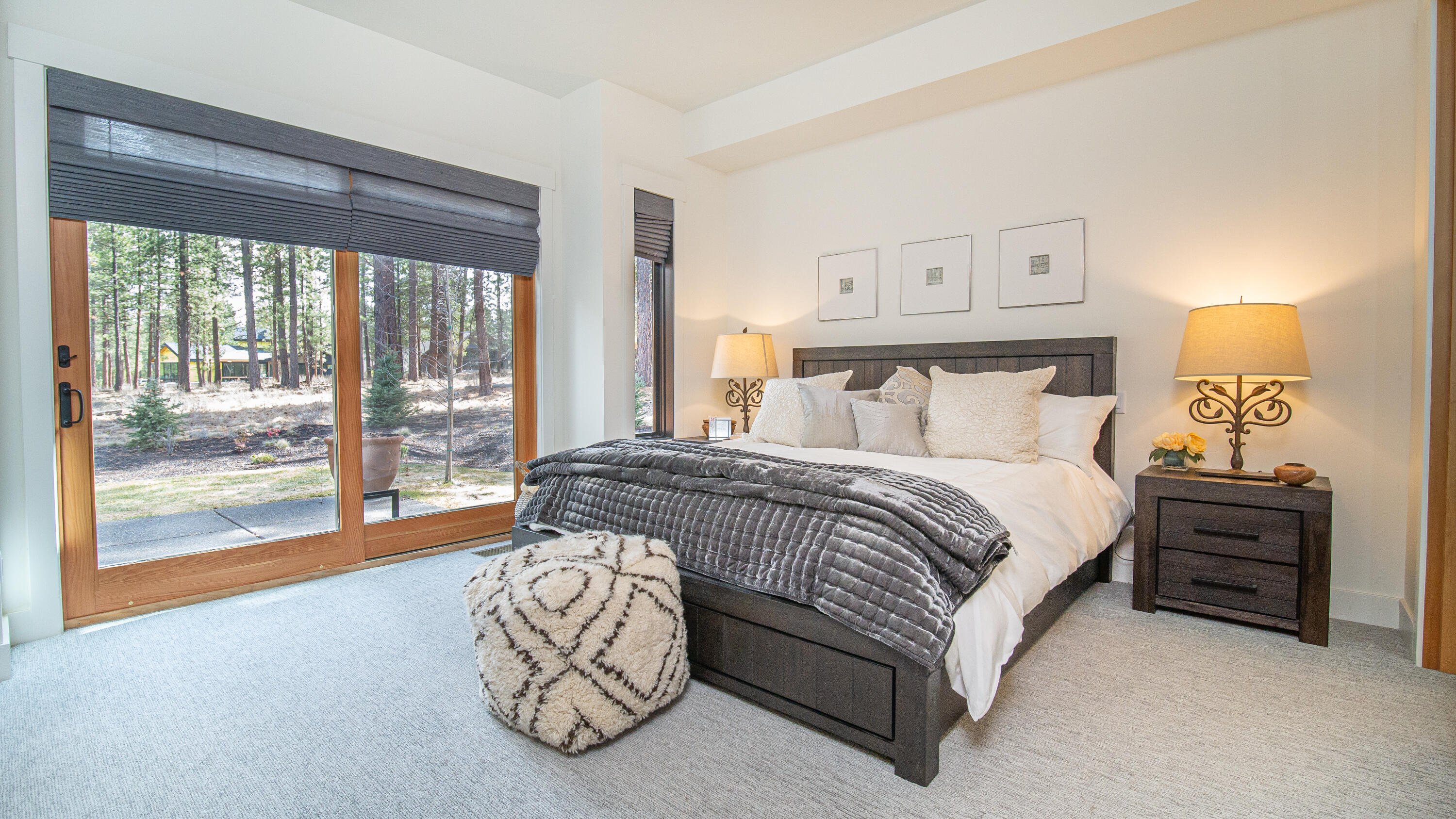 Caldera Springs - Residential