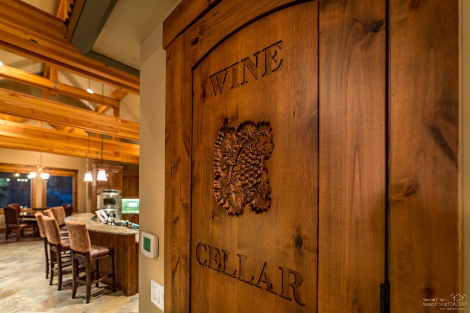 Pronghorn - Residential