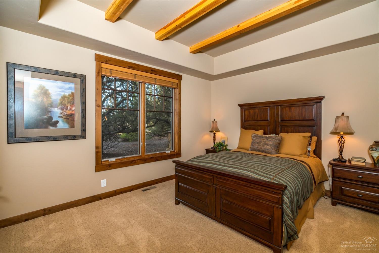 Pronghorn - Residential