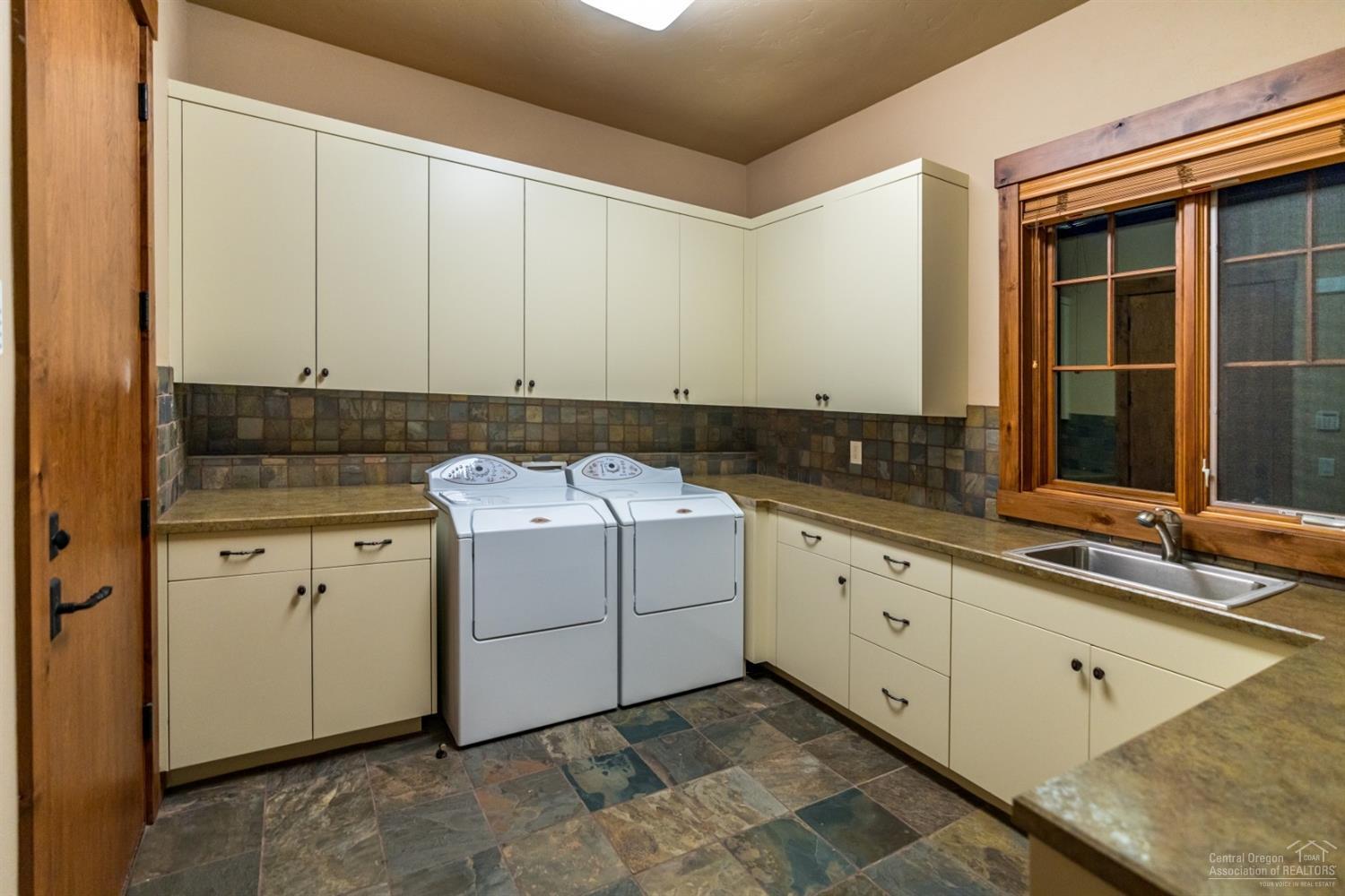 Pronghorn - Residential