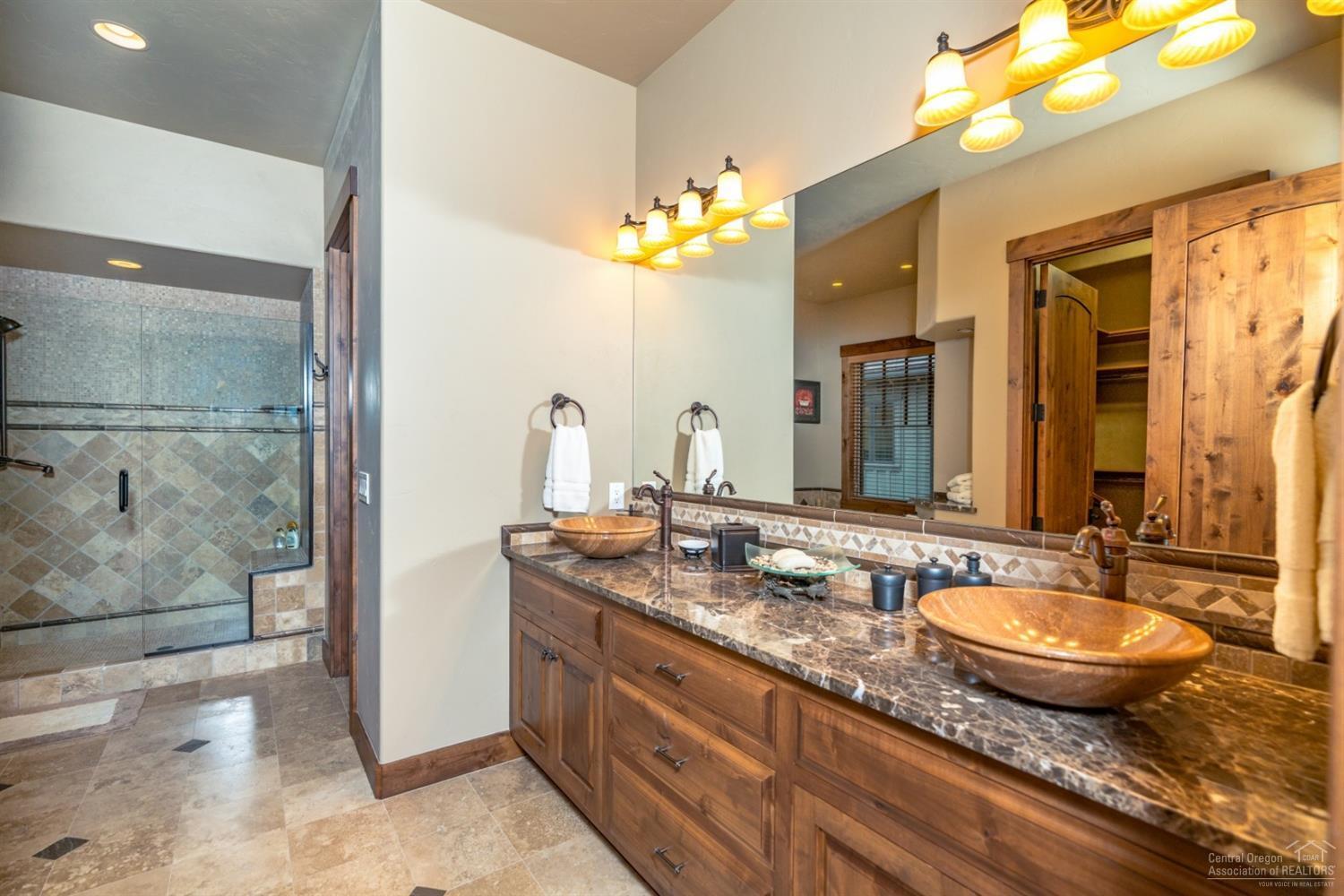 Pronghorn - Residential