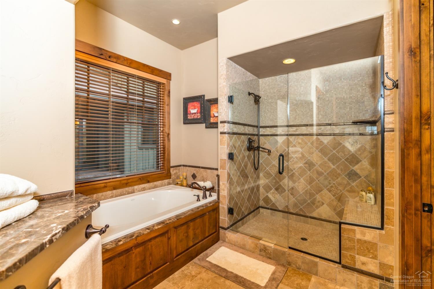 Pronghorn - Residential