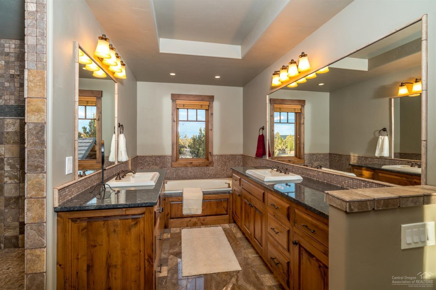 Pronghorn - Residential