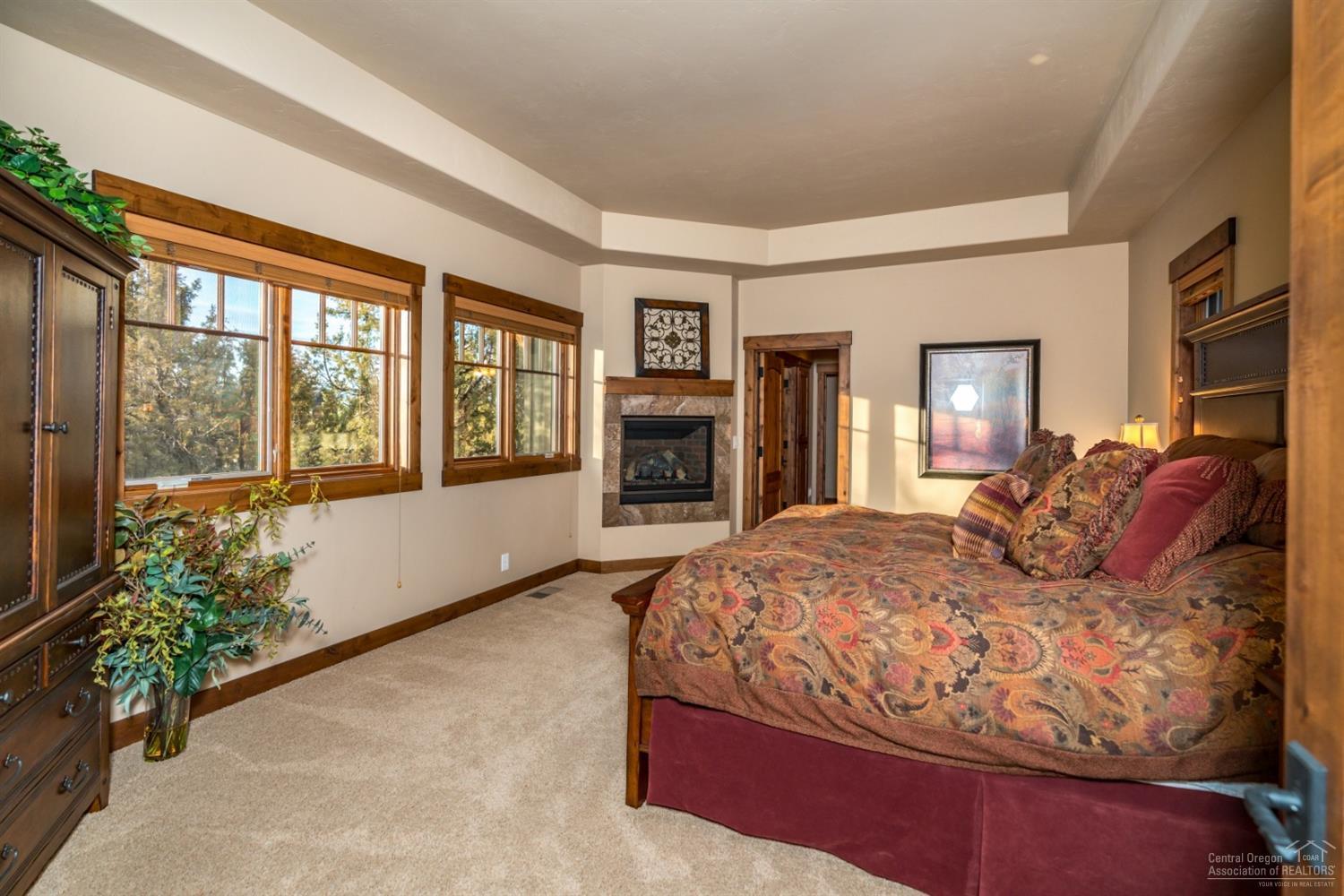 Pronghorn - Residential