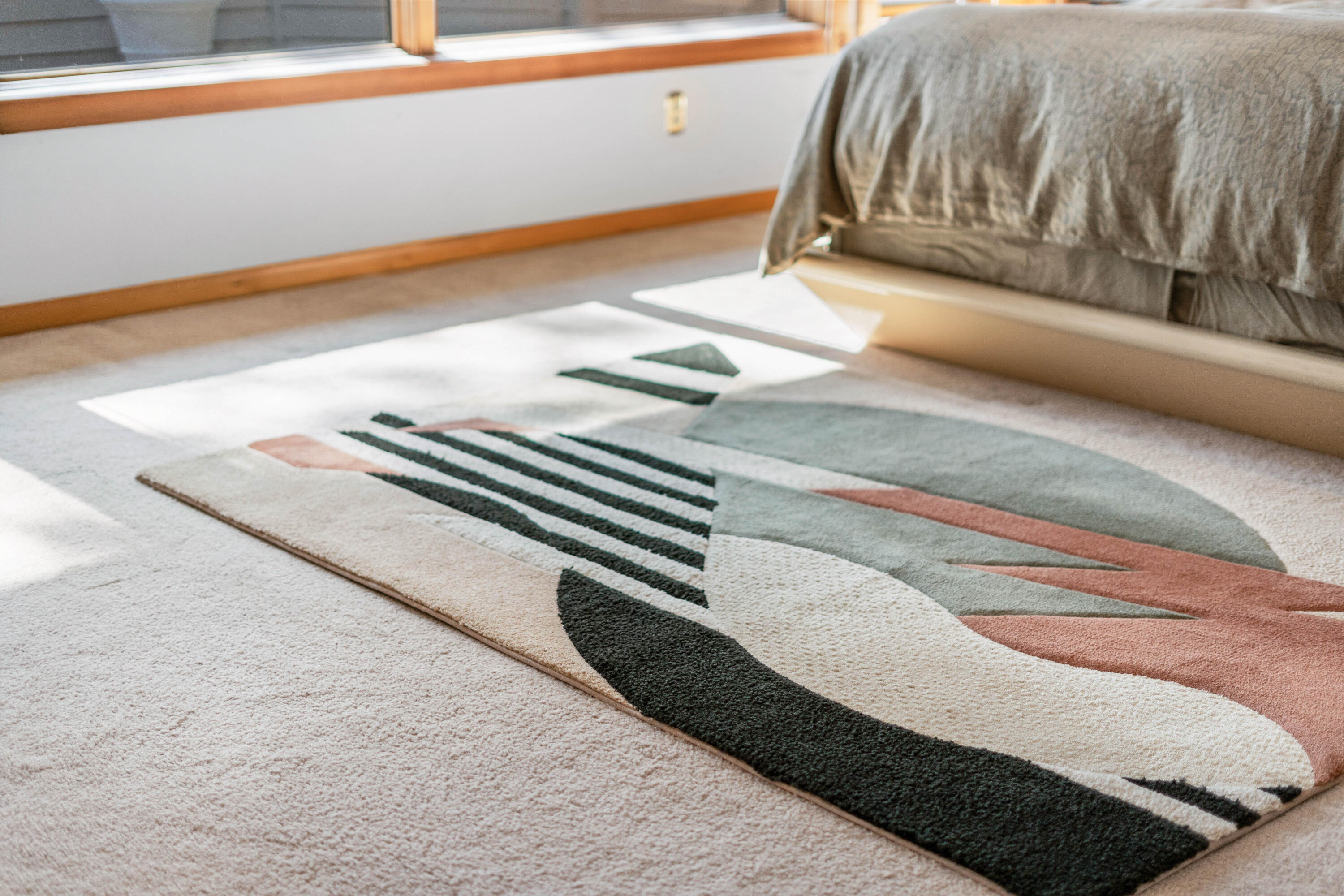 Barclay Place - Residential