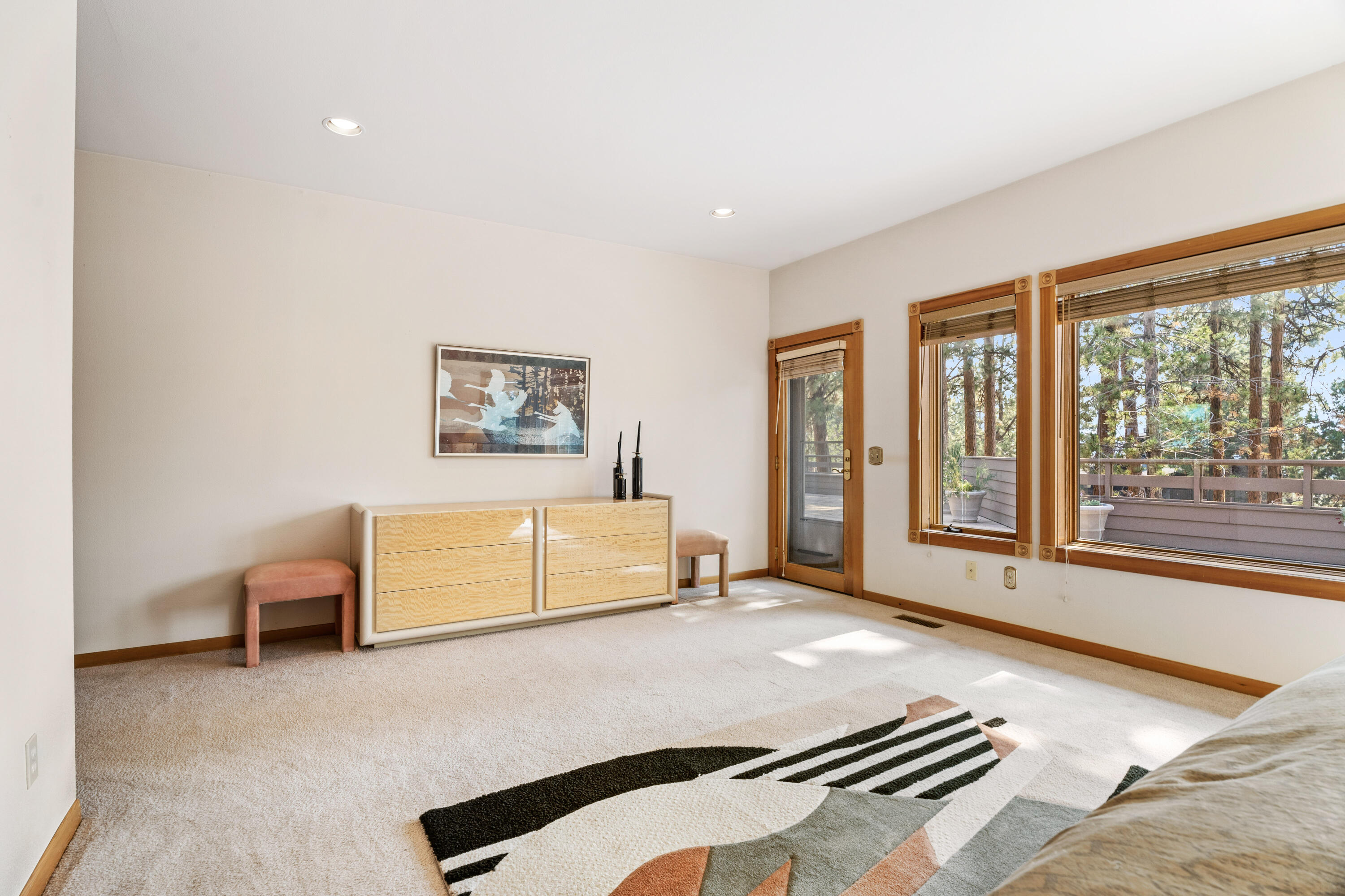 Barclay Place - Residential