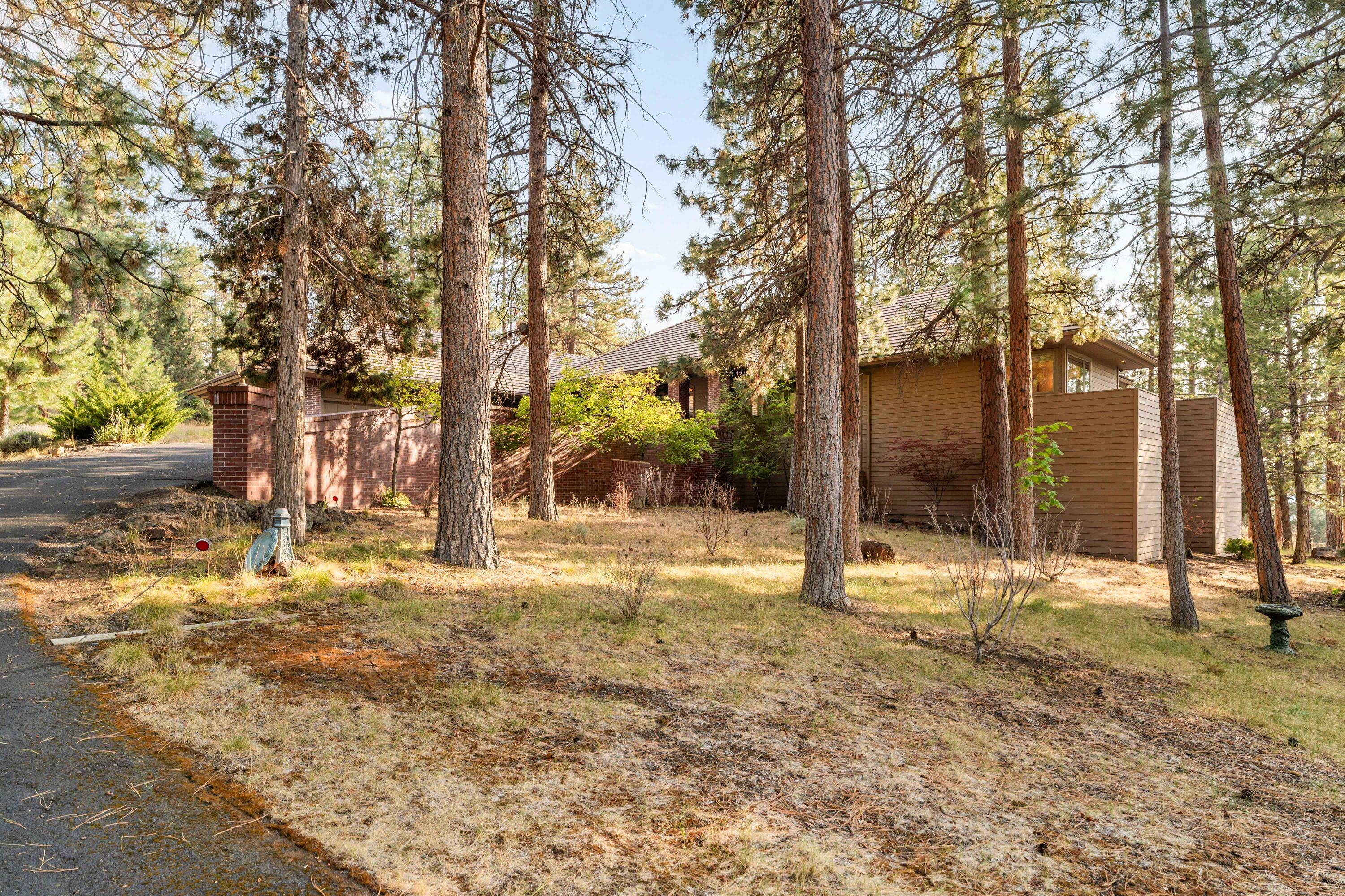 Barclay Place - Residential