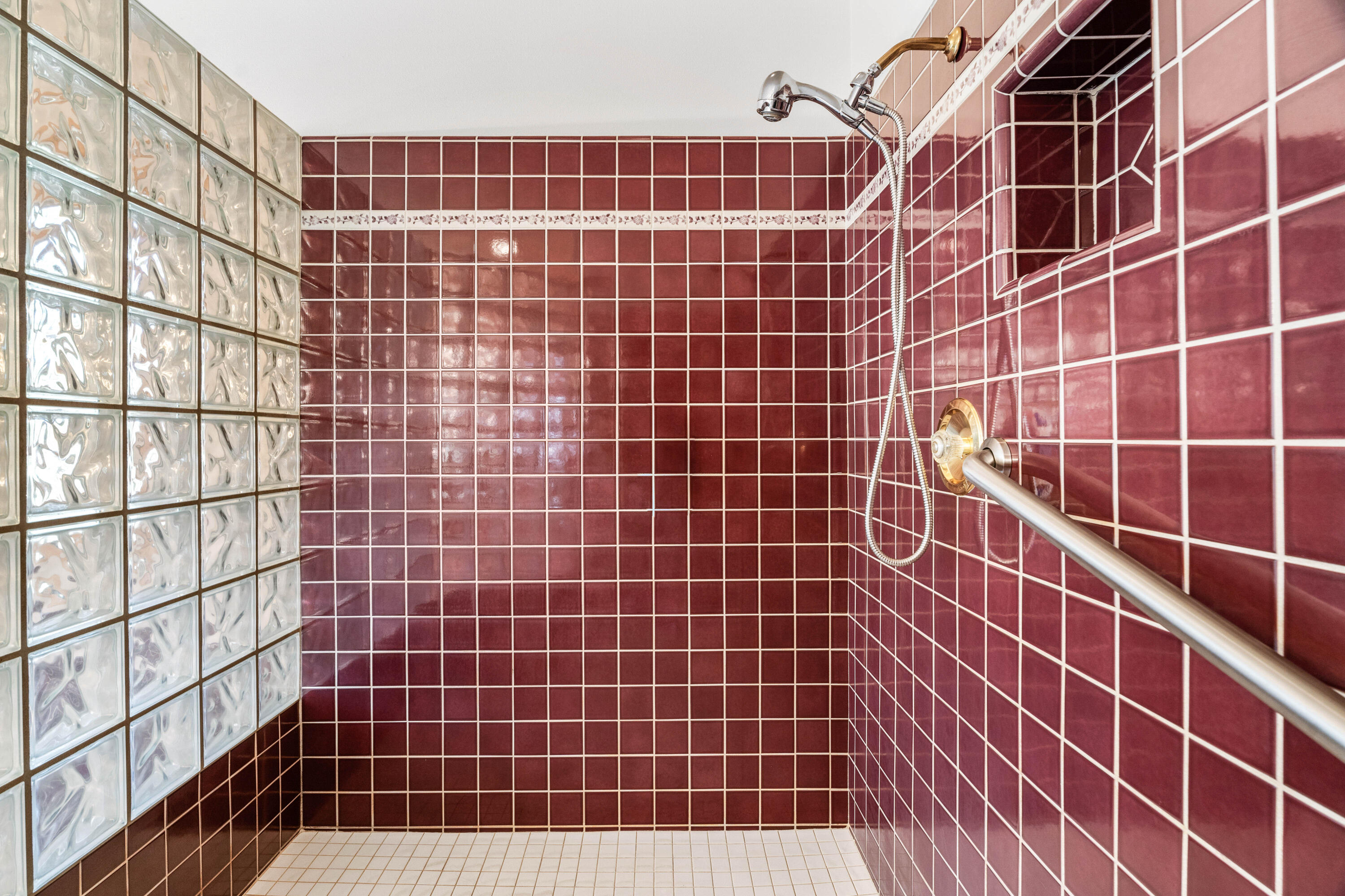 Barclay Place - Residential