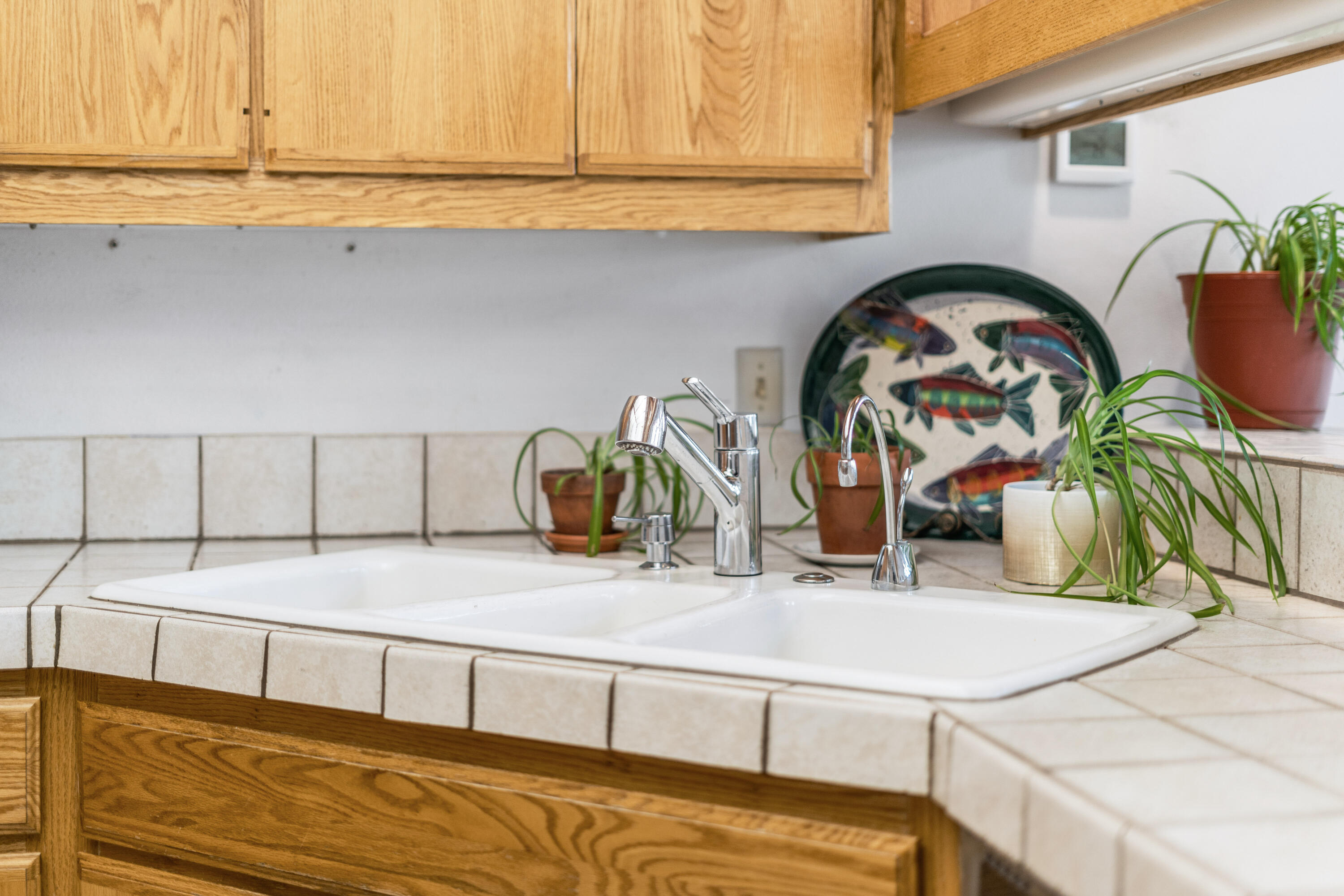 Barclay Place - Residential