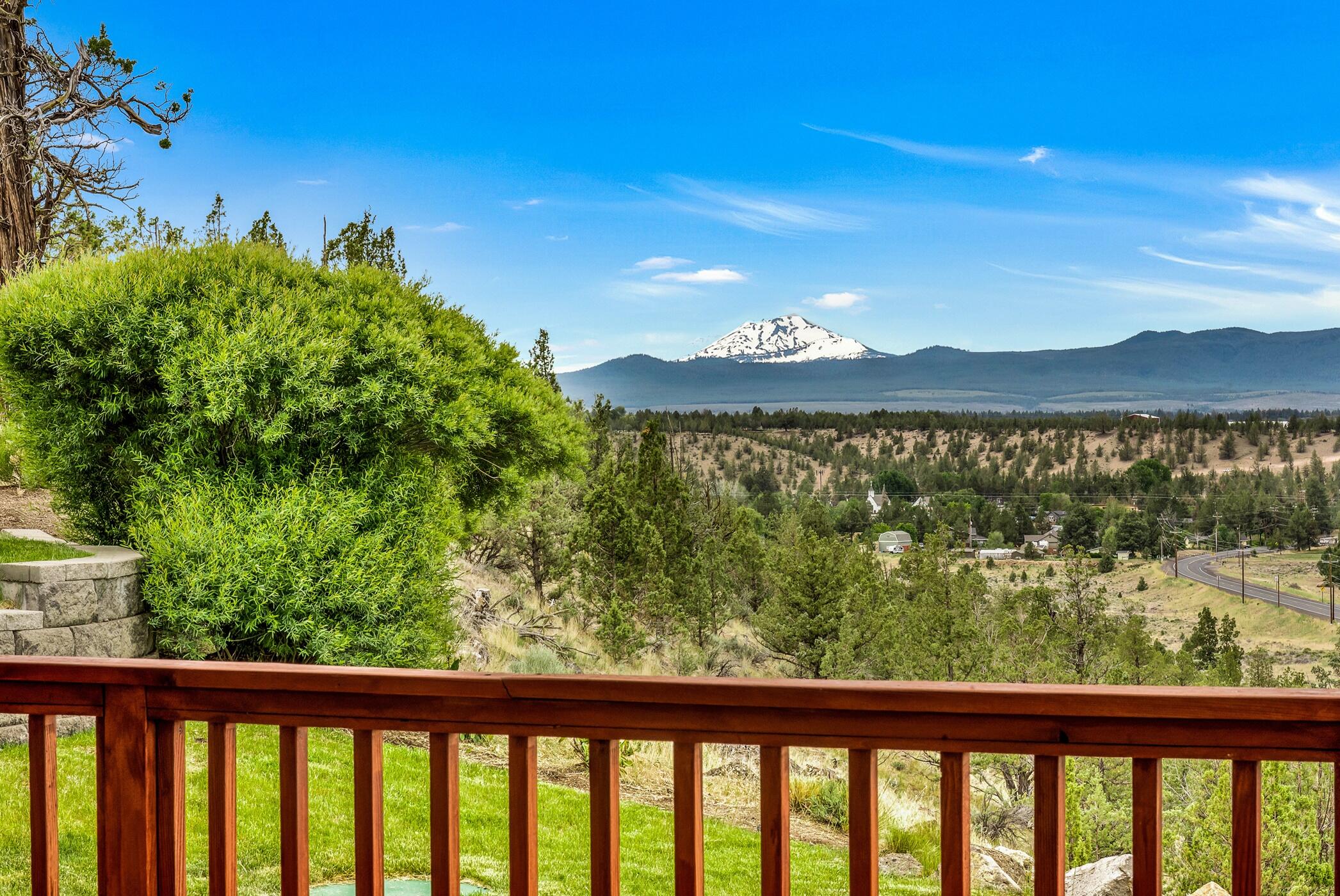 Winston Ranch - Residential