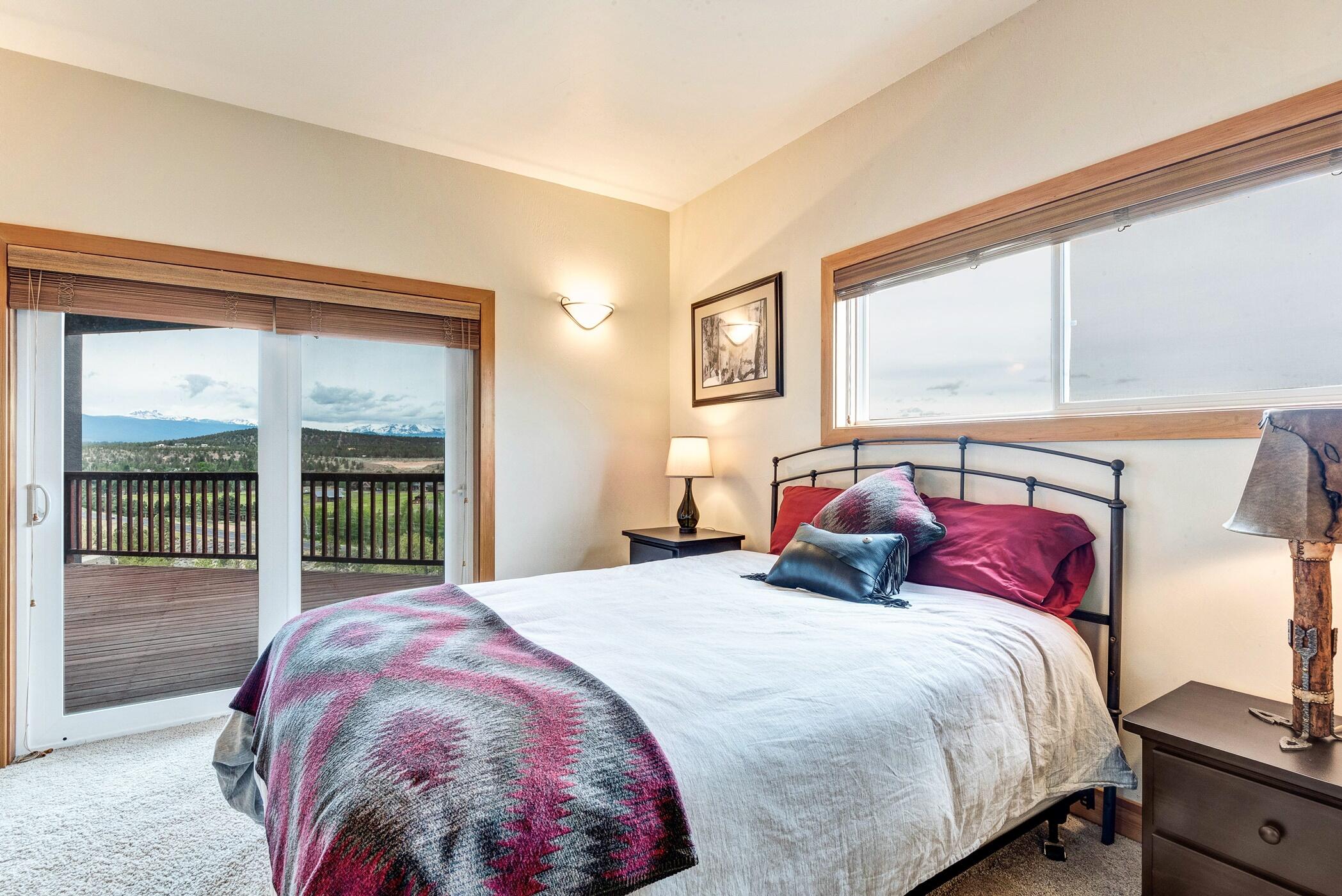 Winston Ranch - Residential