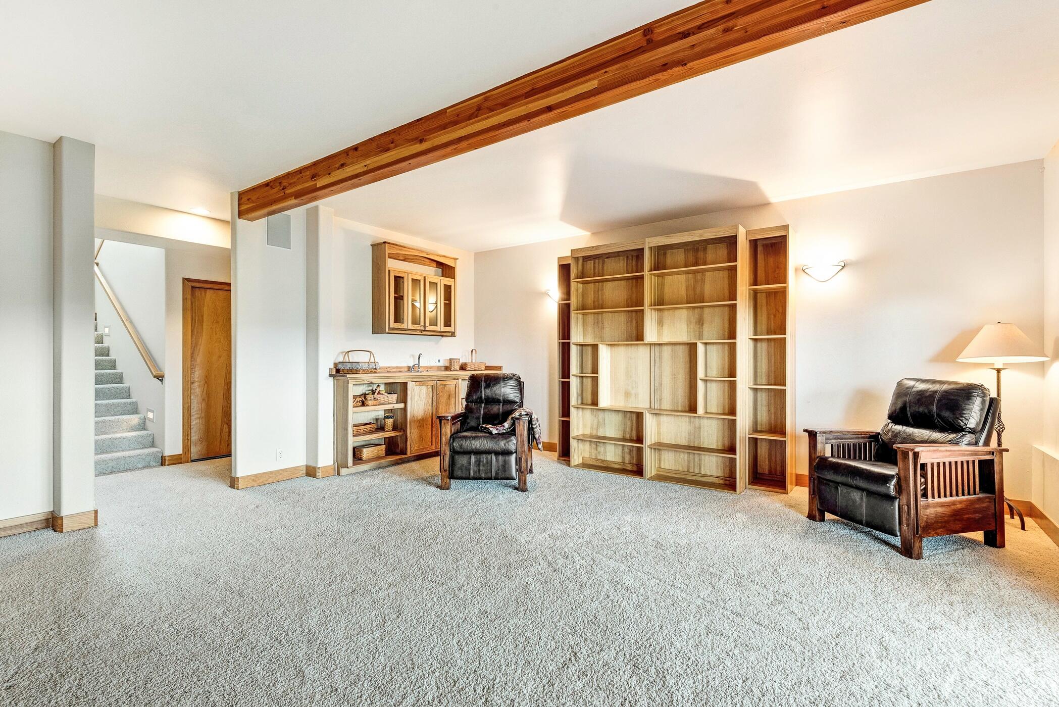 Winston Ranch - Residential