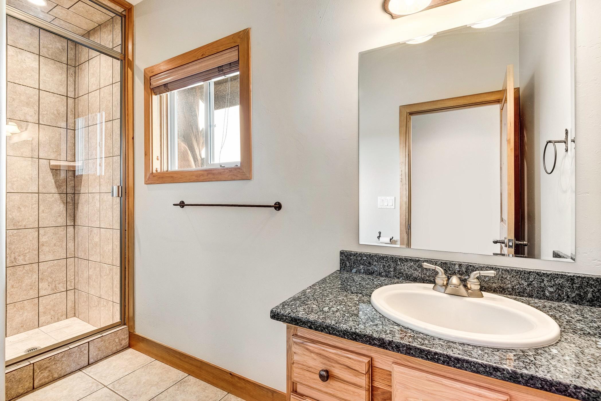 Winston Ranch - Residential