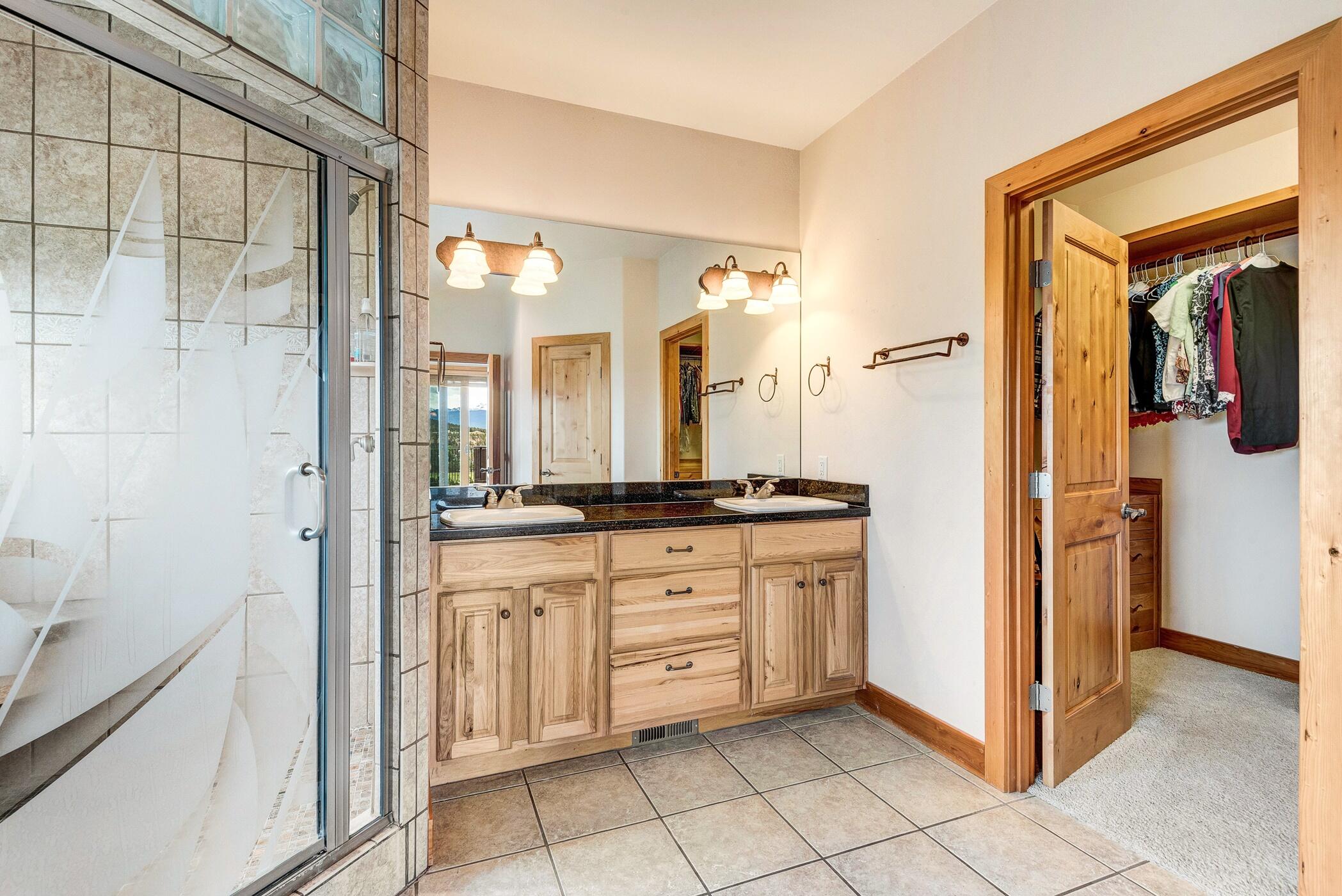 Winston Ranch - Residential