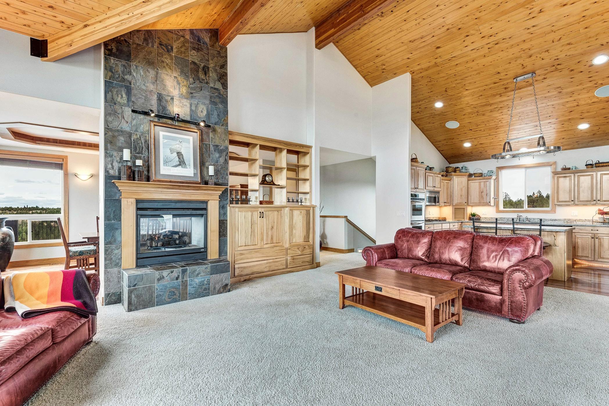 Winston Ranch - Residential