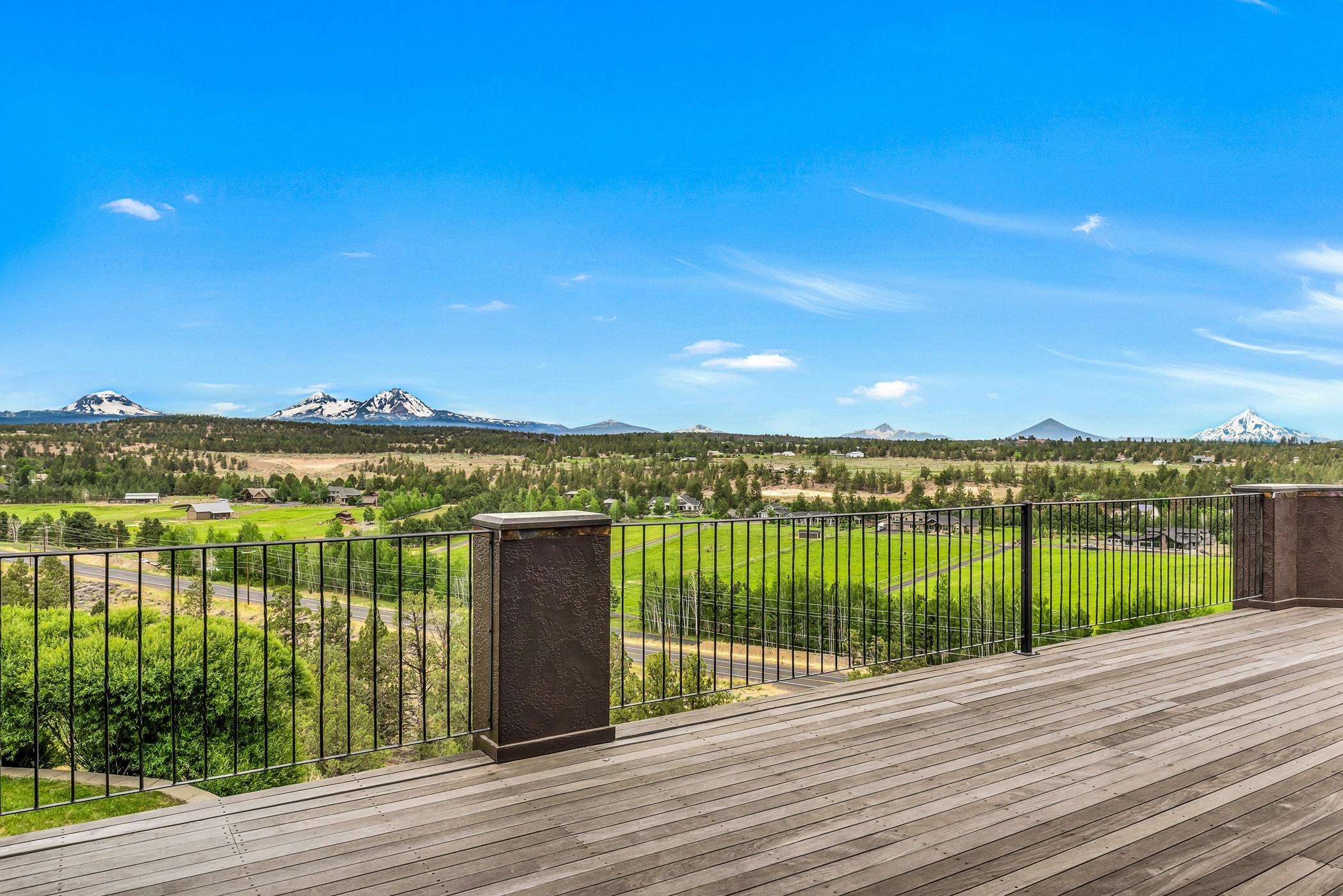 Winston Ranch - Residential