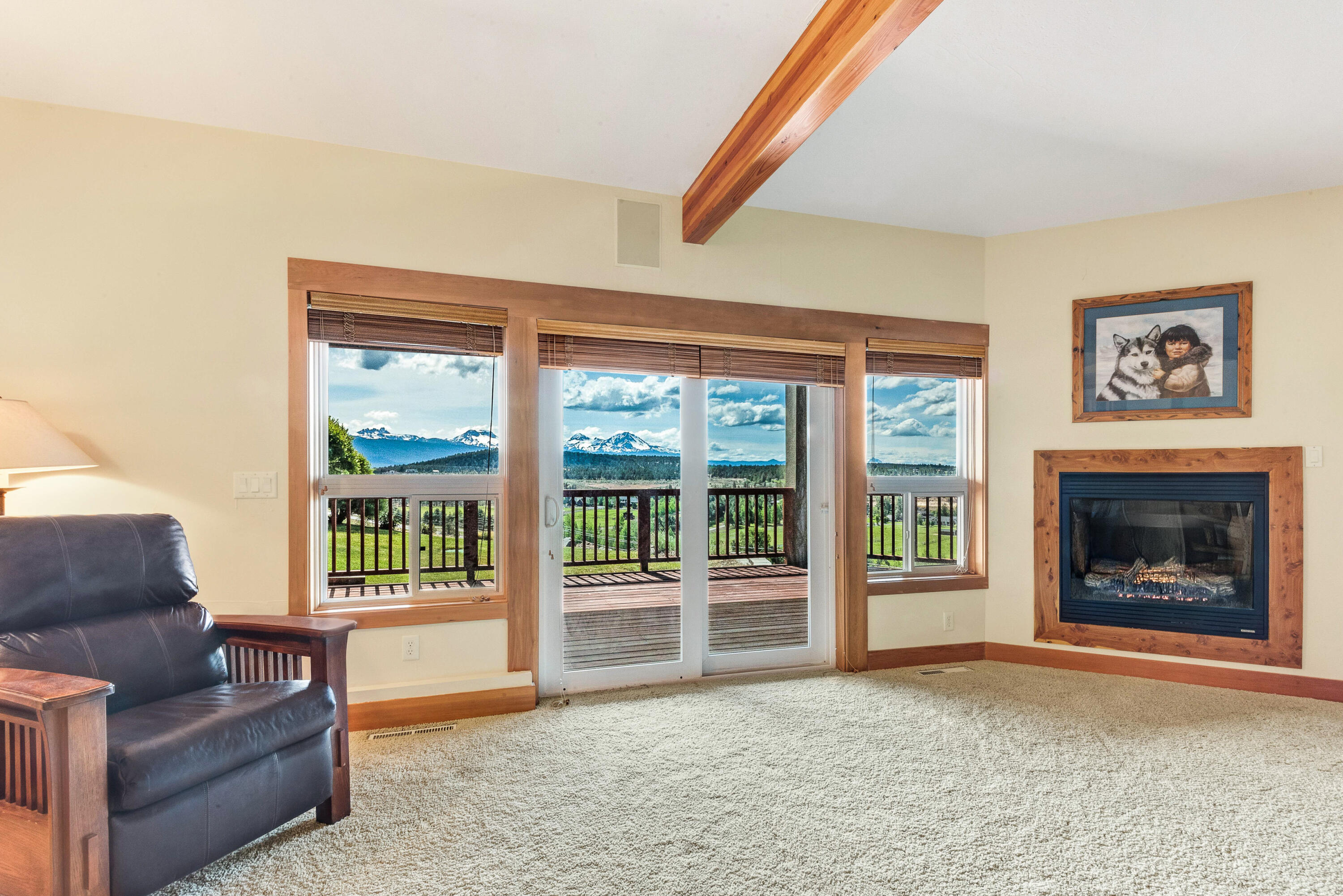 Winston Ranch - Residential