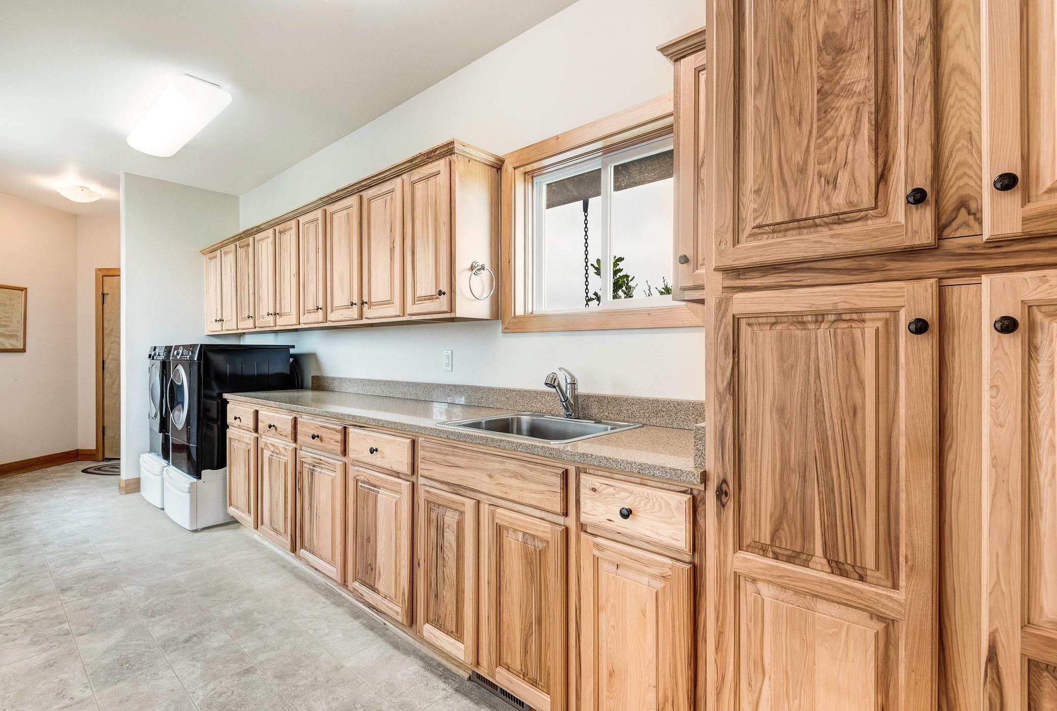 Winston Ranch - Residential