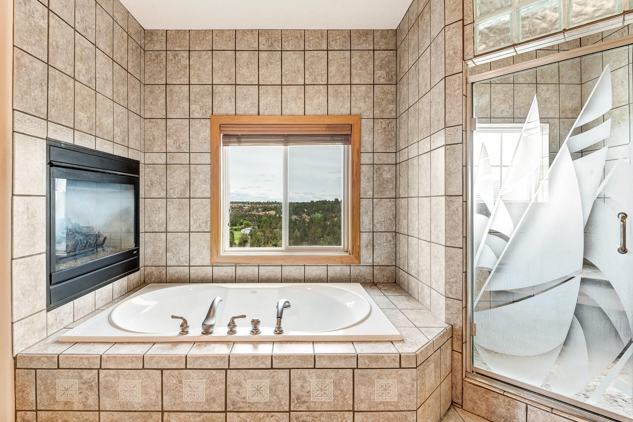 Winston Ranch - Residential