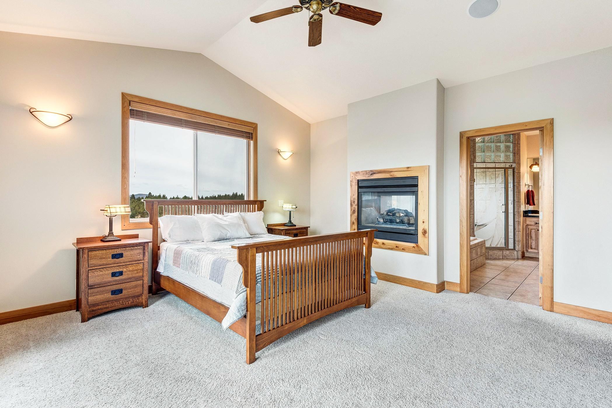 Winston Ranch - Residential