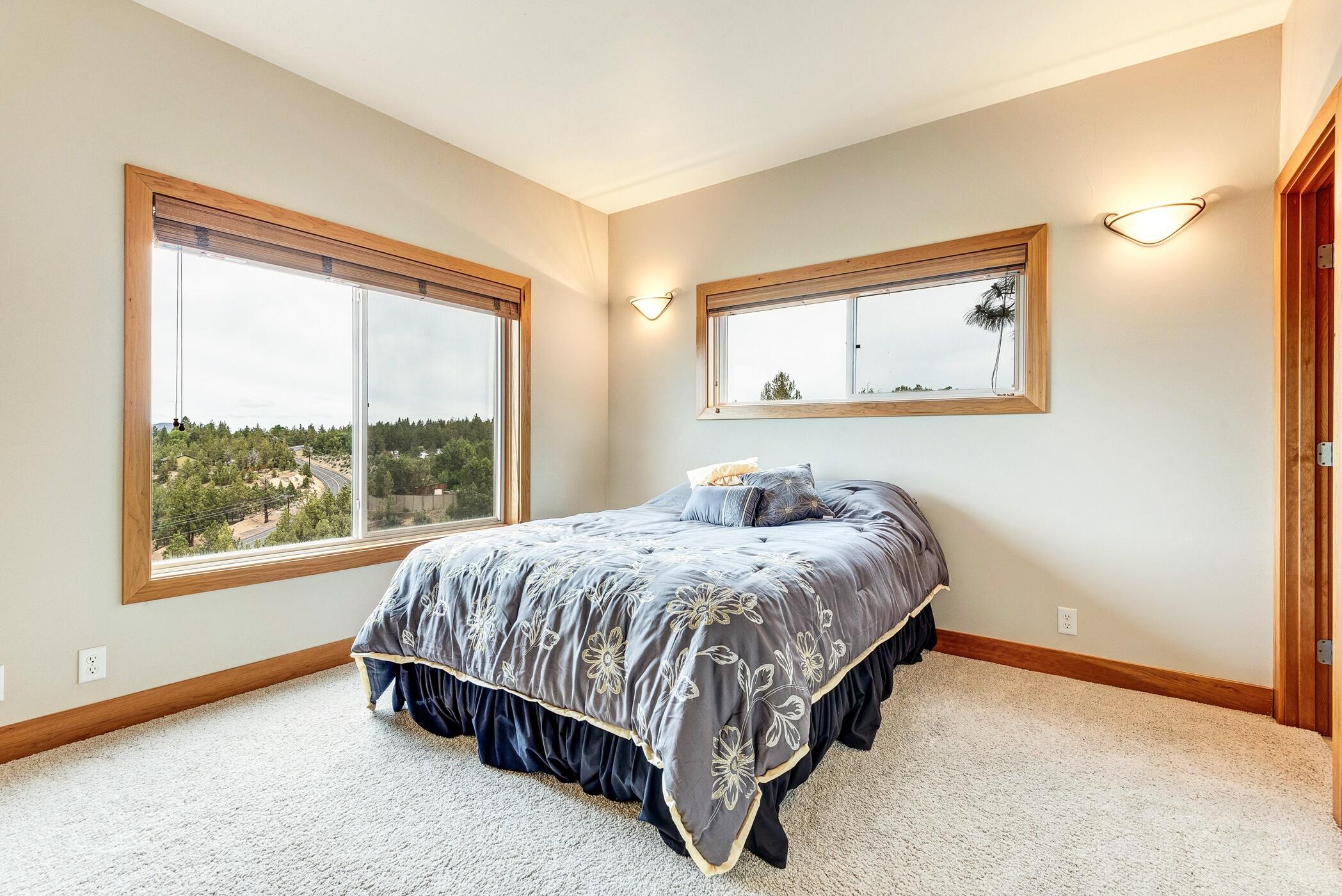 Winston Ranch - Residential