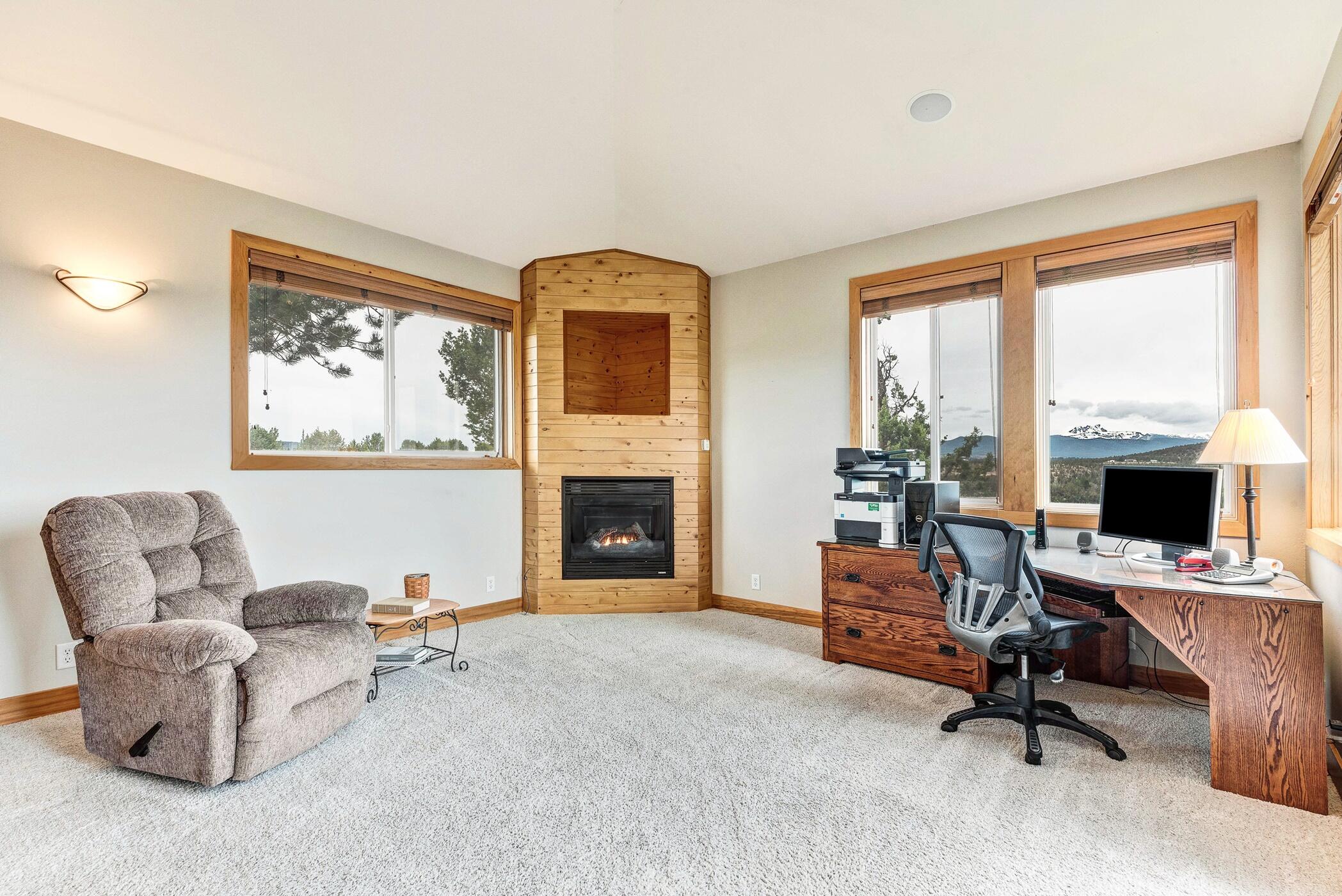 Winston Ranch - Residential