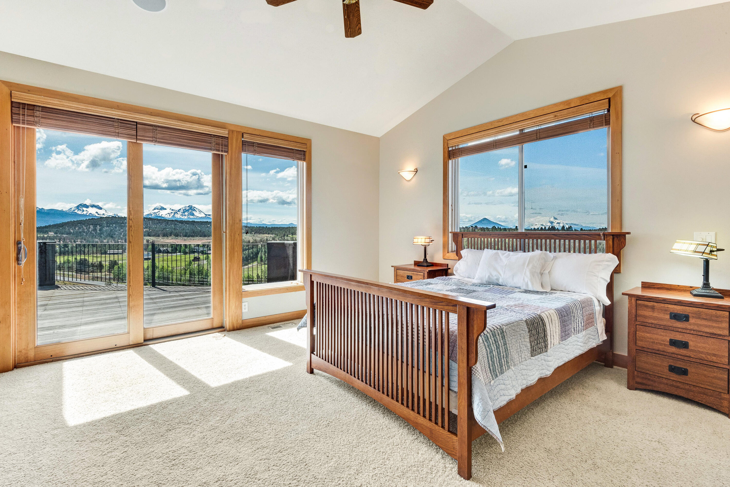 Winston Ranch - Residential