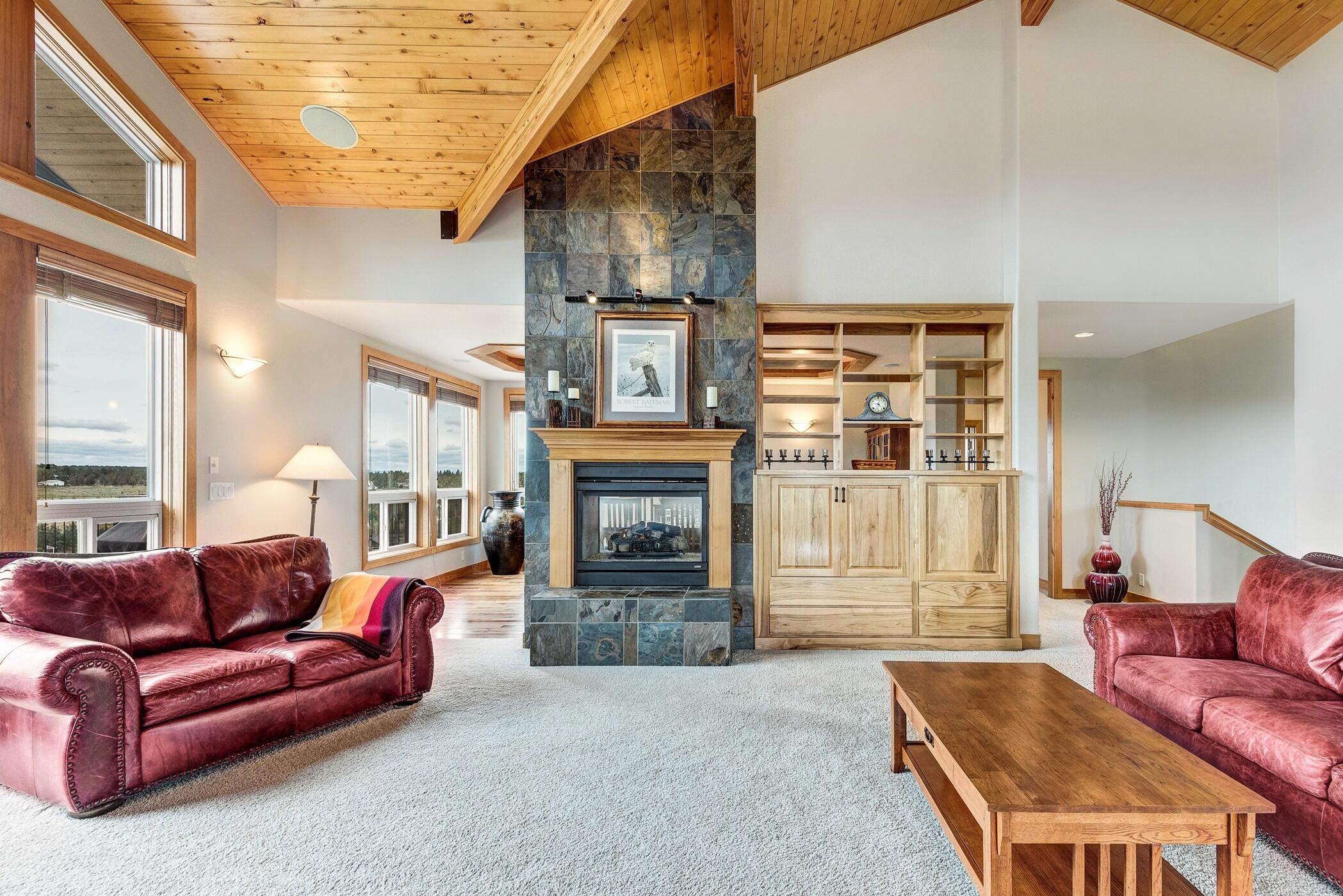 Winston Ranch - Residential