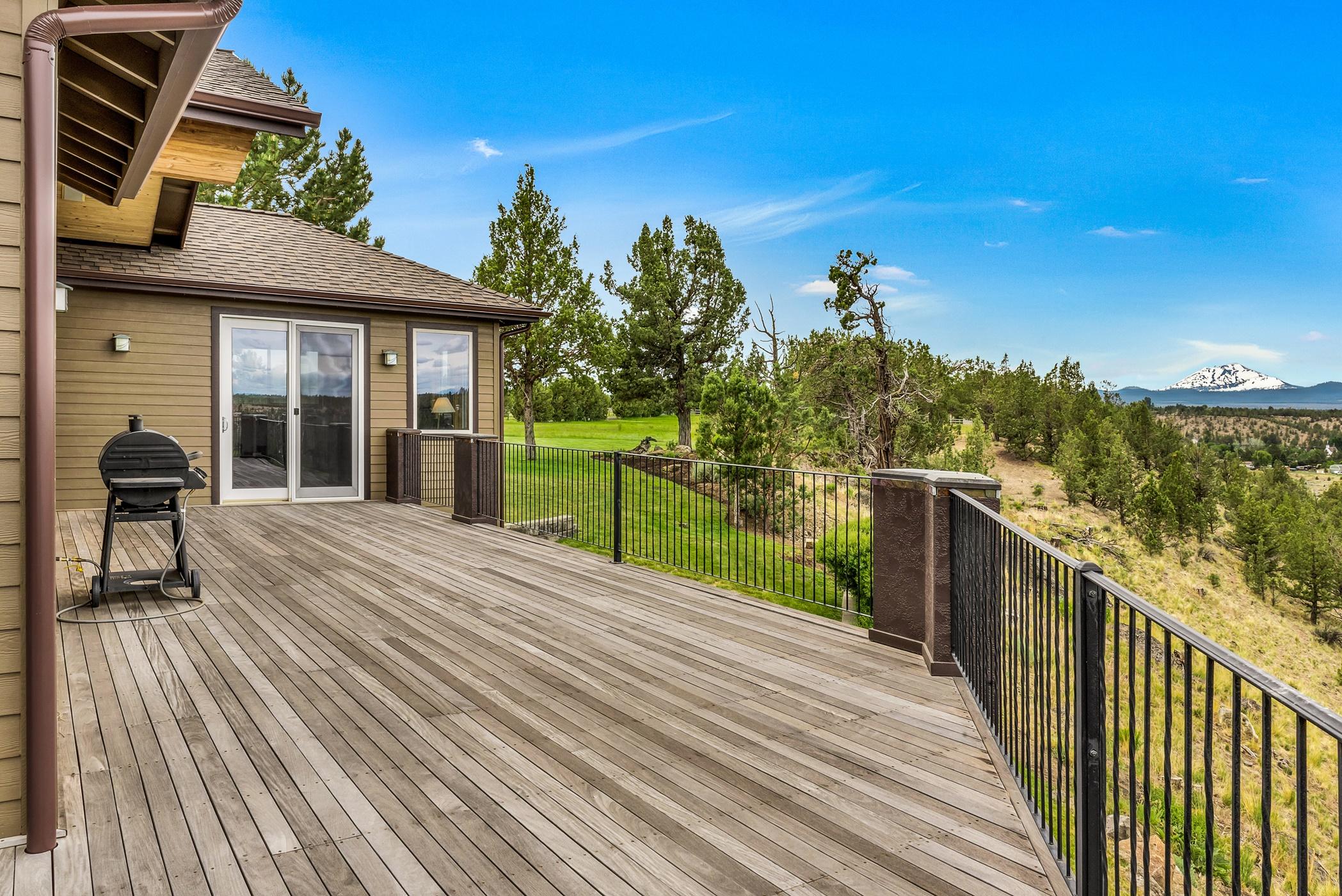 Winston Ranch - Residential