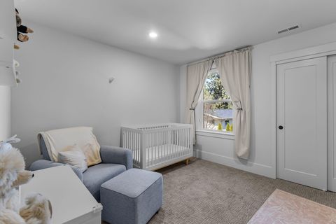 Tiny photo for 19201 NW Mt Shasta Drive, Bend, OR 97703 (MLS # 220219743)