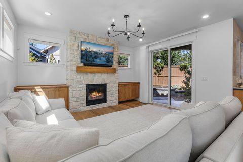 Tiny photo for 19201 NW Mt Shasta Drive, Bend, OR 97703 (MLS # 220219743)