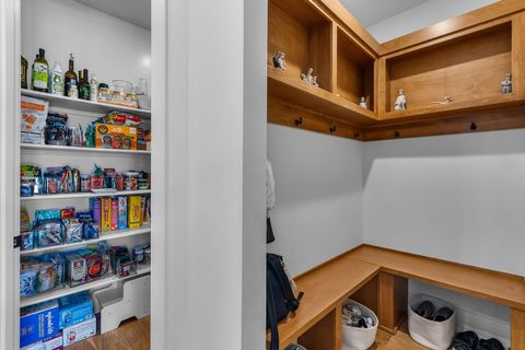 Tiny photo for 19201 NW Mt Shasta Drive, Bend, OR 97703 (MLS # 220219743)