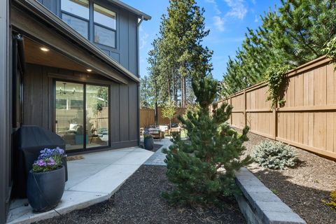 Tiny photo for 19201 NW Mt Shasta Drive, Bend, OR 97703 (MLS # 220219743)