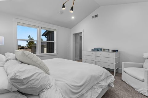 Tiny photo for 19201 NW Mt Shasta Drive, Bend, OR 97703 (MLS # 220219743)