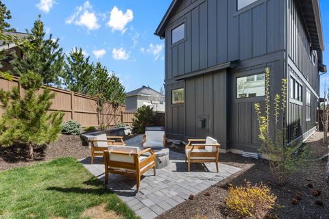 Tiny photo for 19201 NW Mt Shasta Drive, Bend, OR 97703 (MLS # 220219743)