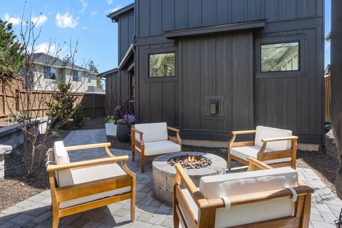 Tiny photo for 19201 NW Mt Shasta Drive, Bend, OR 97703 (MLS # 220219743)