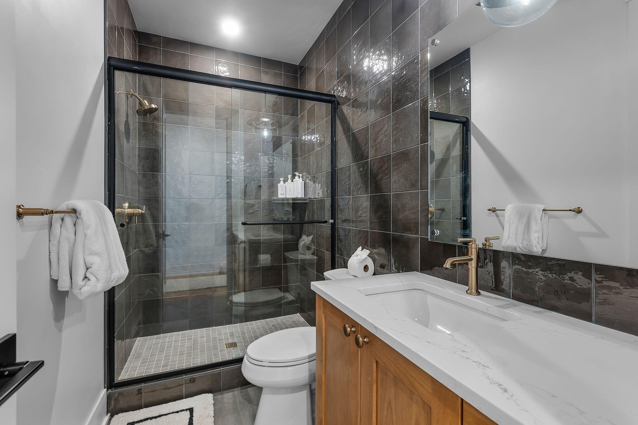 19201 NW Mt Shasta Drive