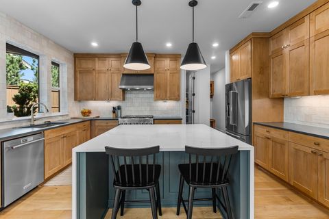 Tiny photo for 19201 NW Mt Shasta Drive, Bend, OR 97703 (MLS # 220219743)