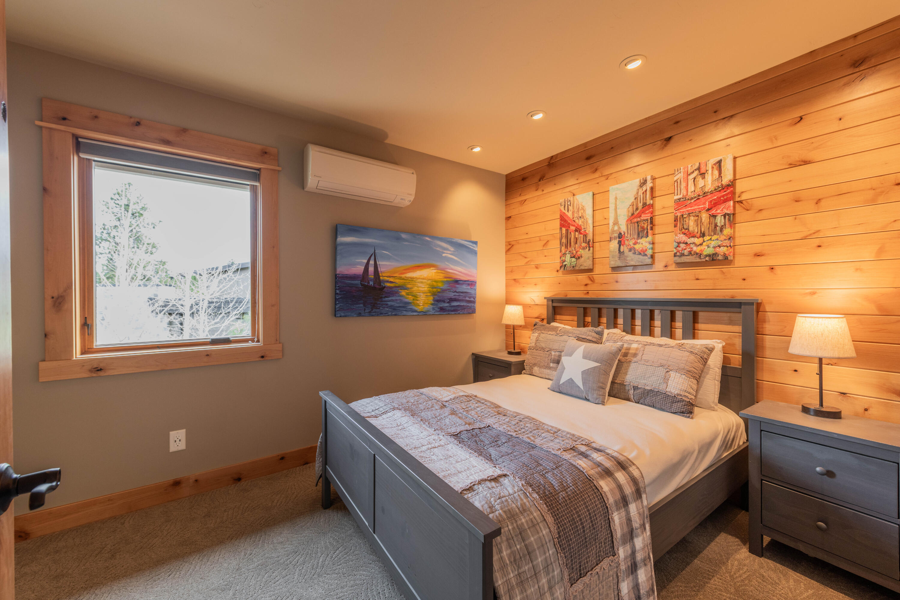 Tetherow - Residential