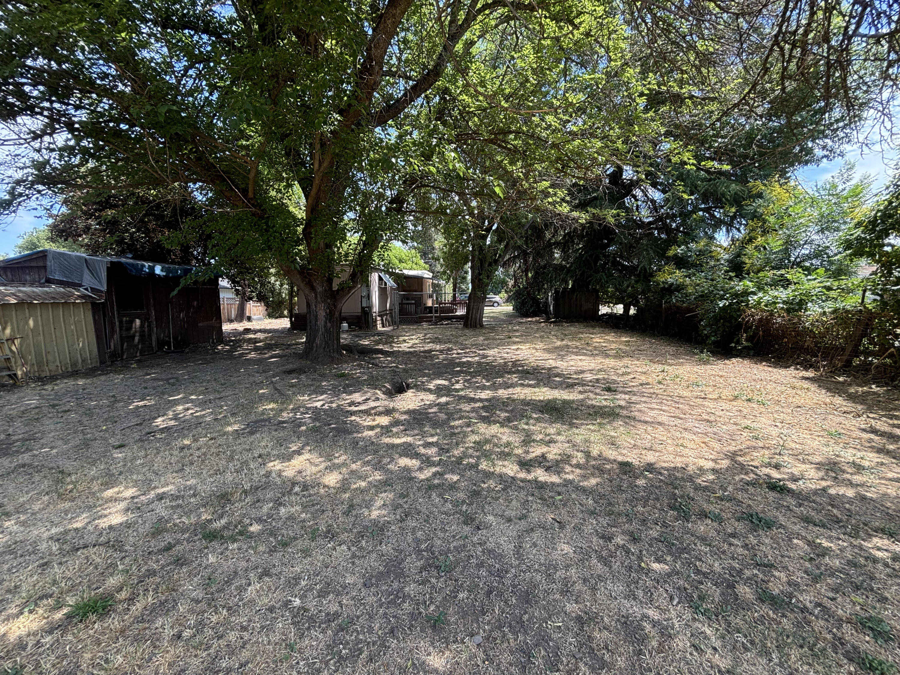 Highland Pines - Residential