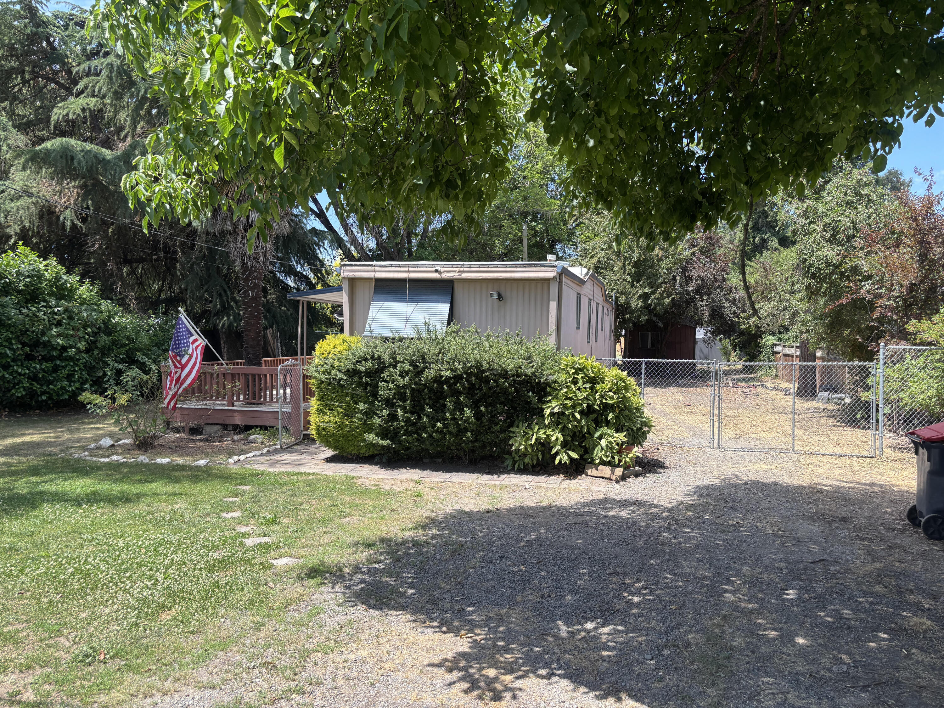 Highland Pines - Residential