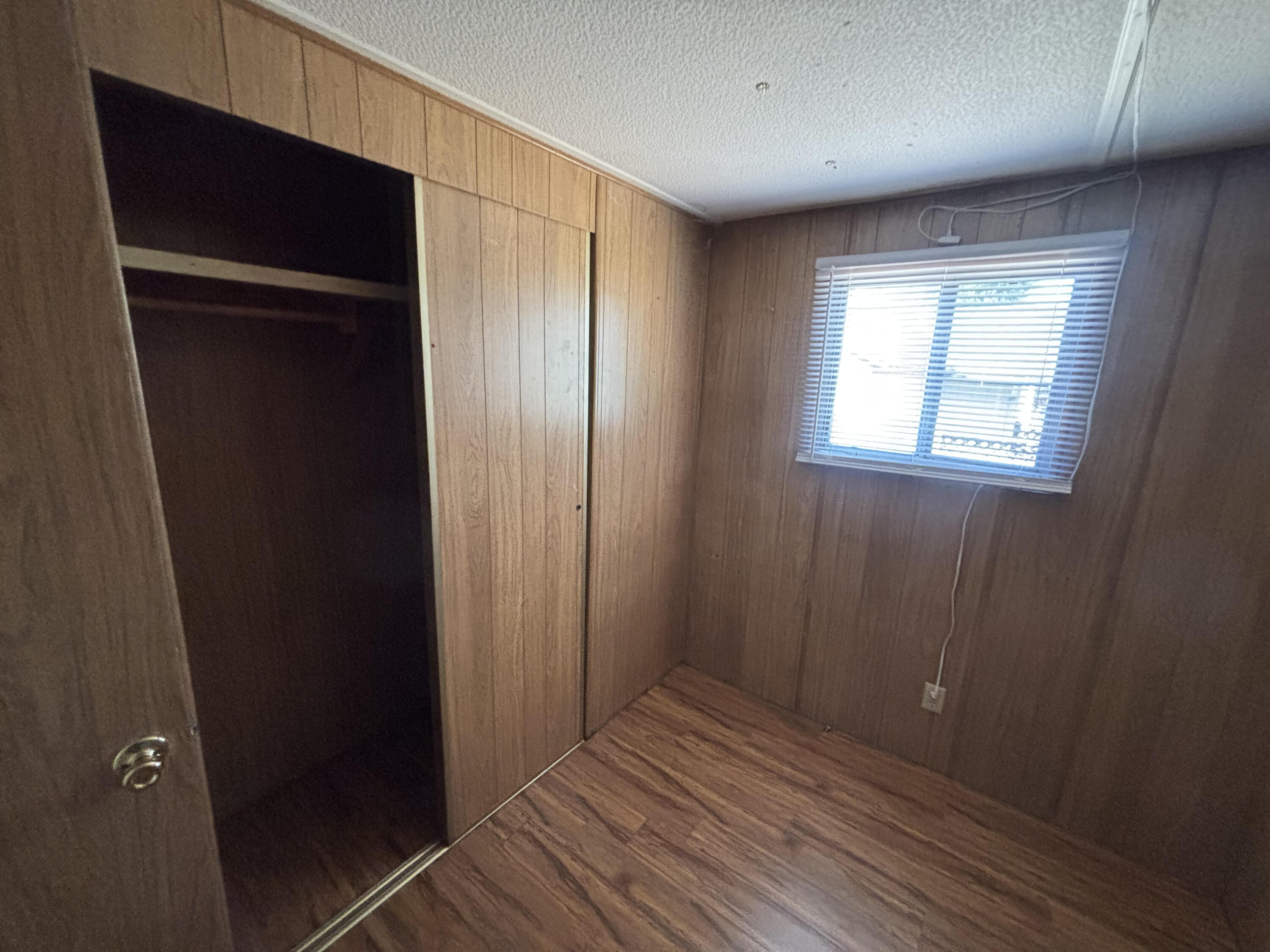 Highland Pines - Residential