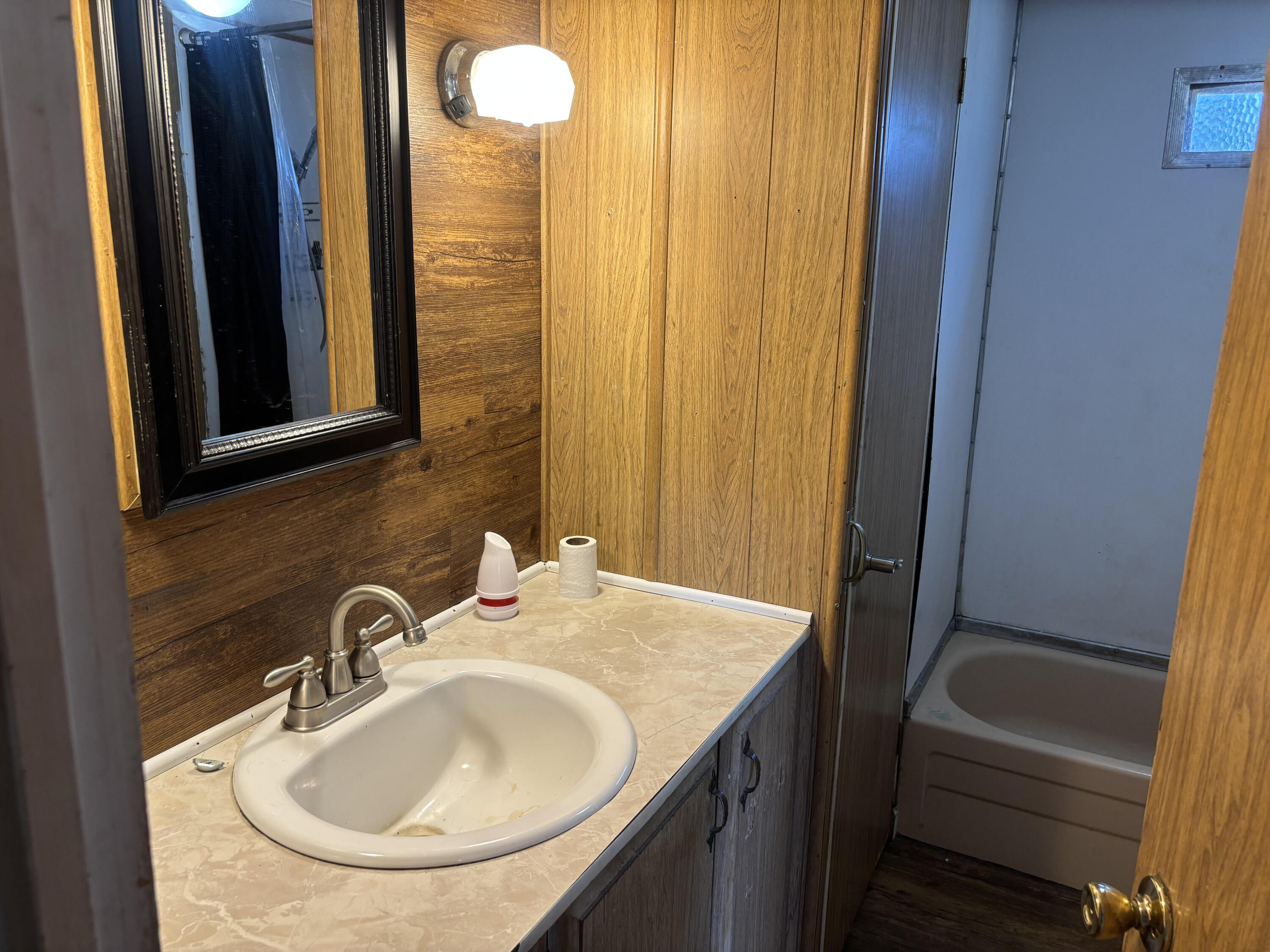 Highland Pines - Residential