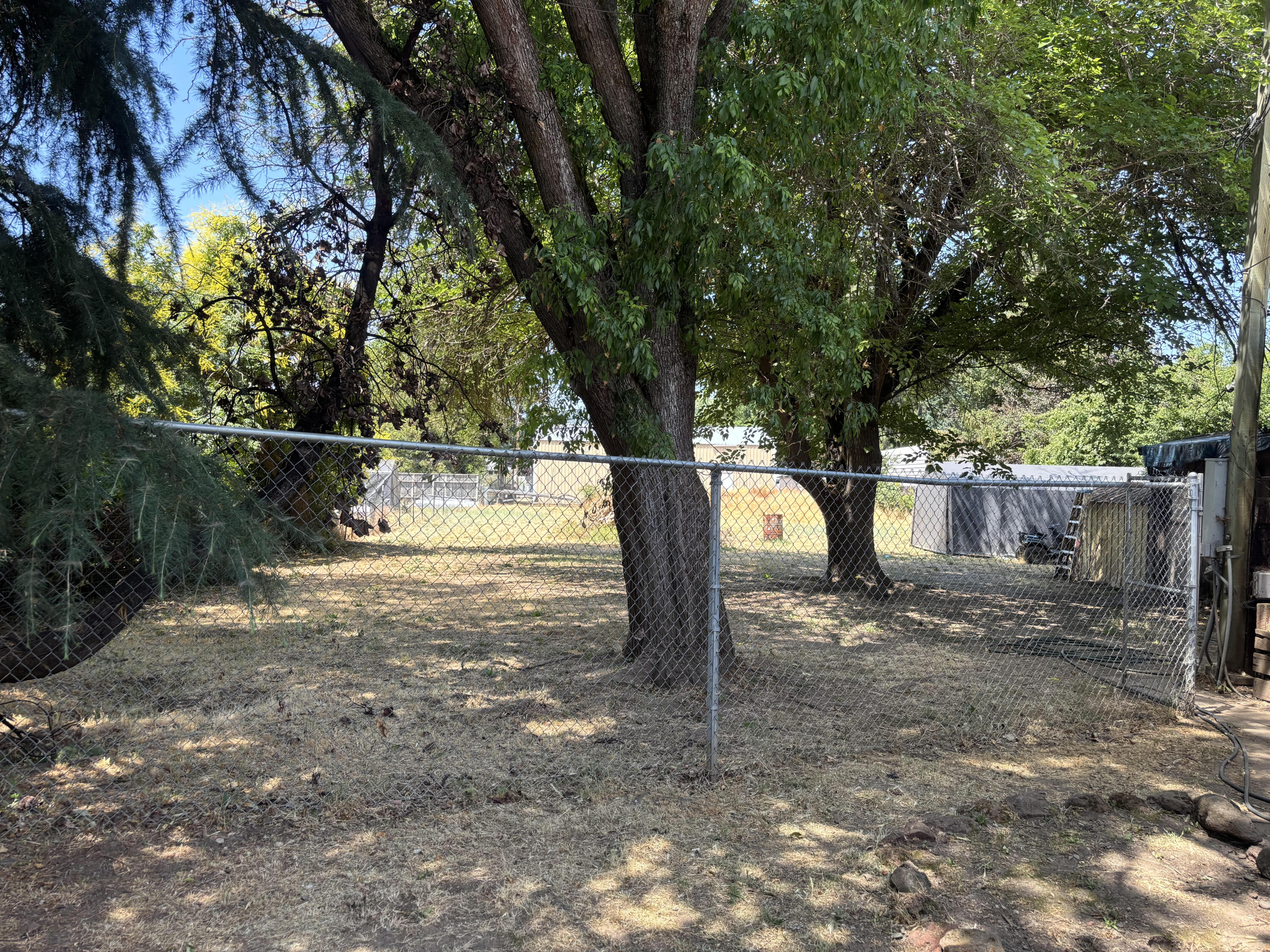 Highland Pines - Residential