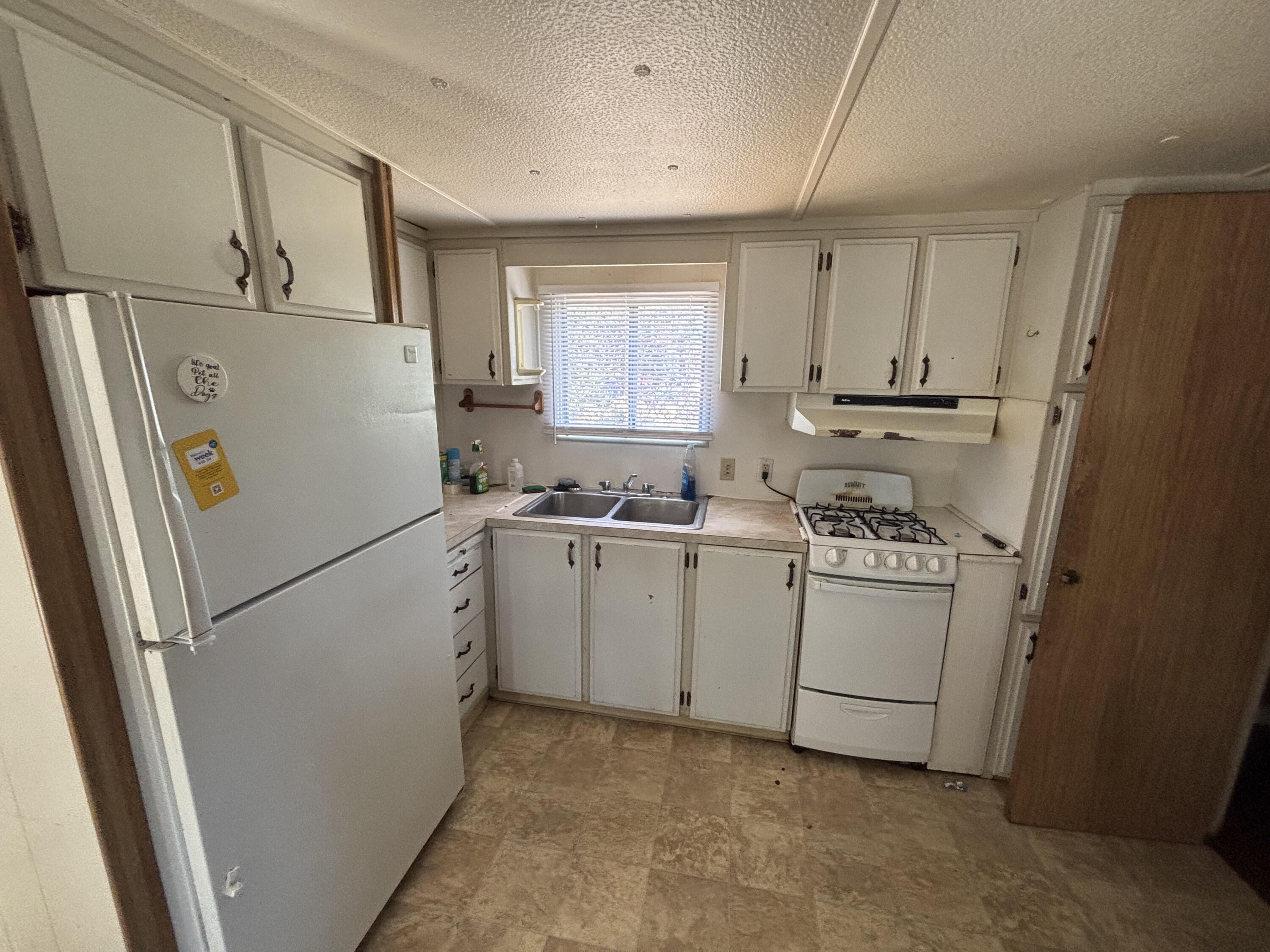 Highland Pines - Residential